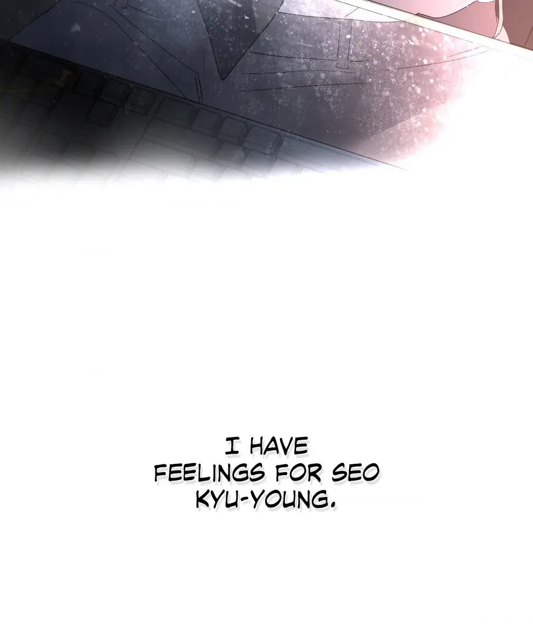 The Change of Season Chapter 40 Online - página 113