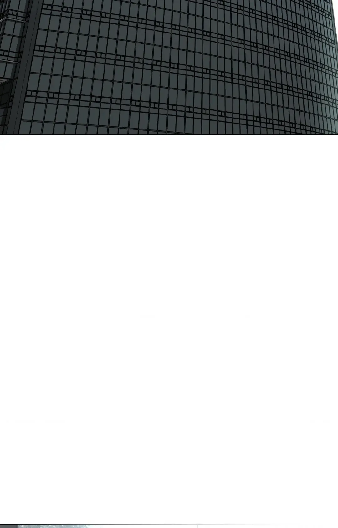 The Change of Season Chapter 41 Online - página 4