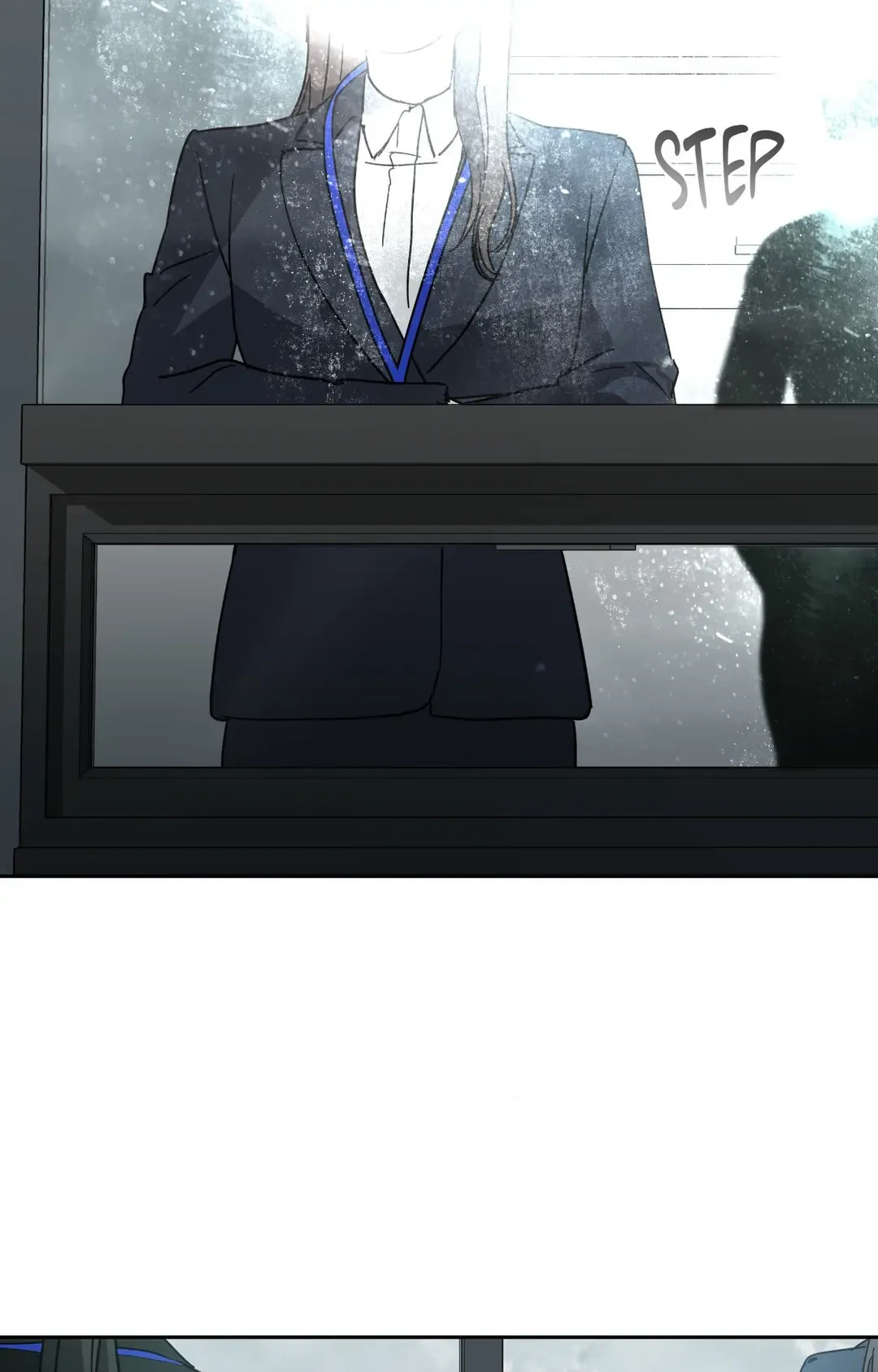 The Change of Season Chapter 41 Online - página 5