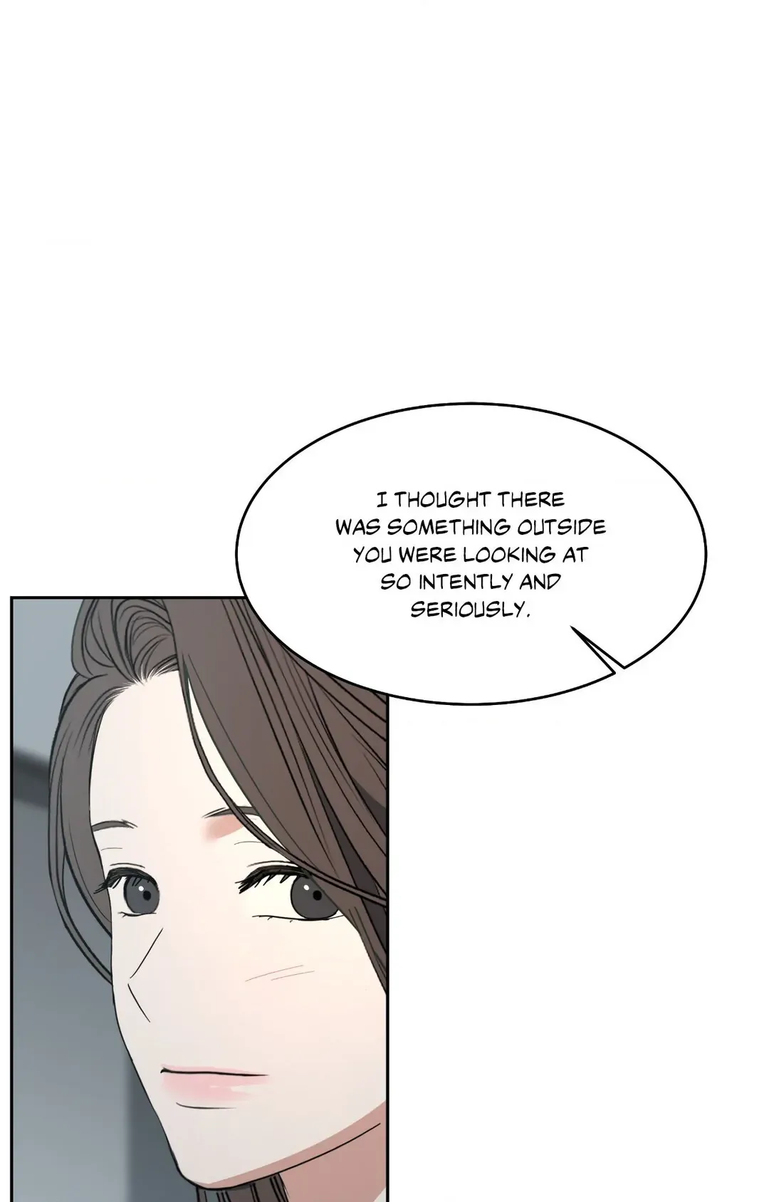 The Change of Season Chapter 41 Online - página 8