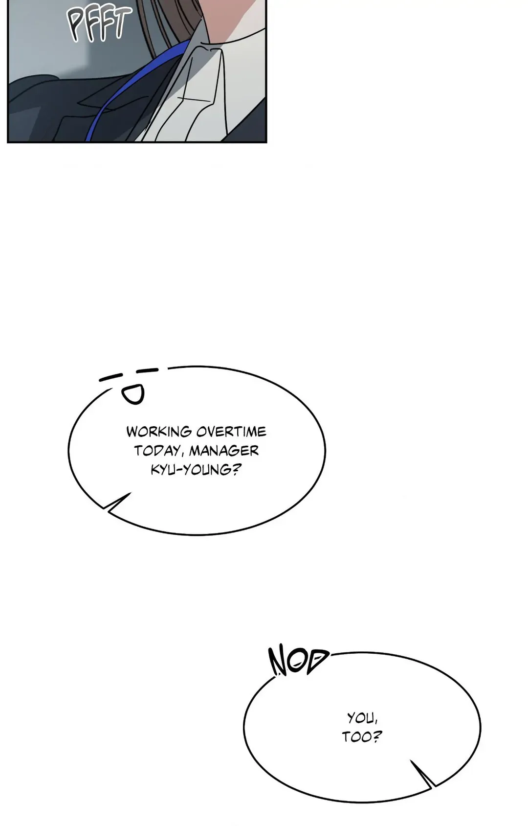 The Change of Season Chapter 41 Online - página 9