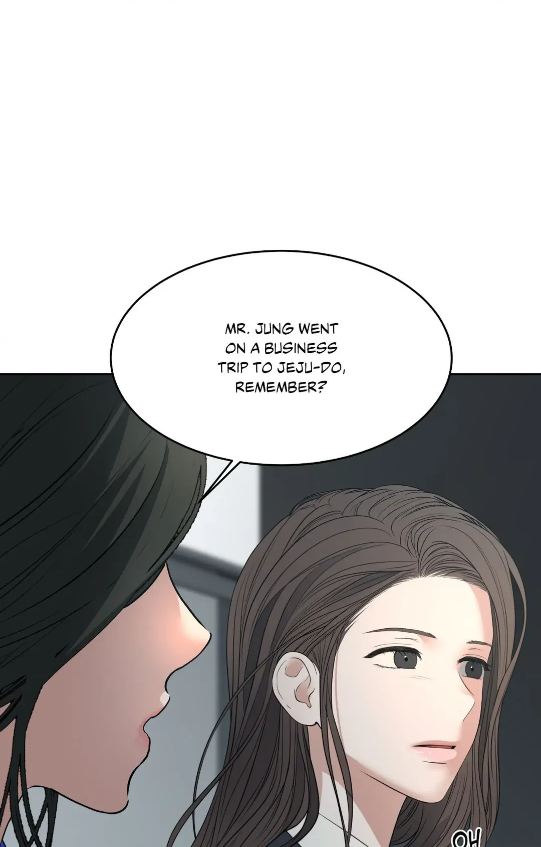 The Change of Season Chapter 41 Online - página 12