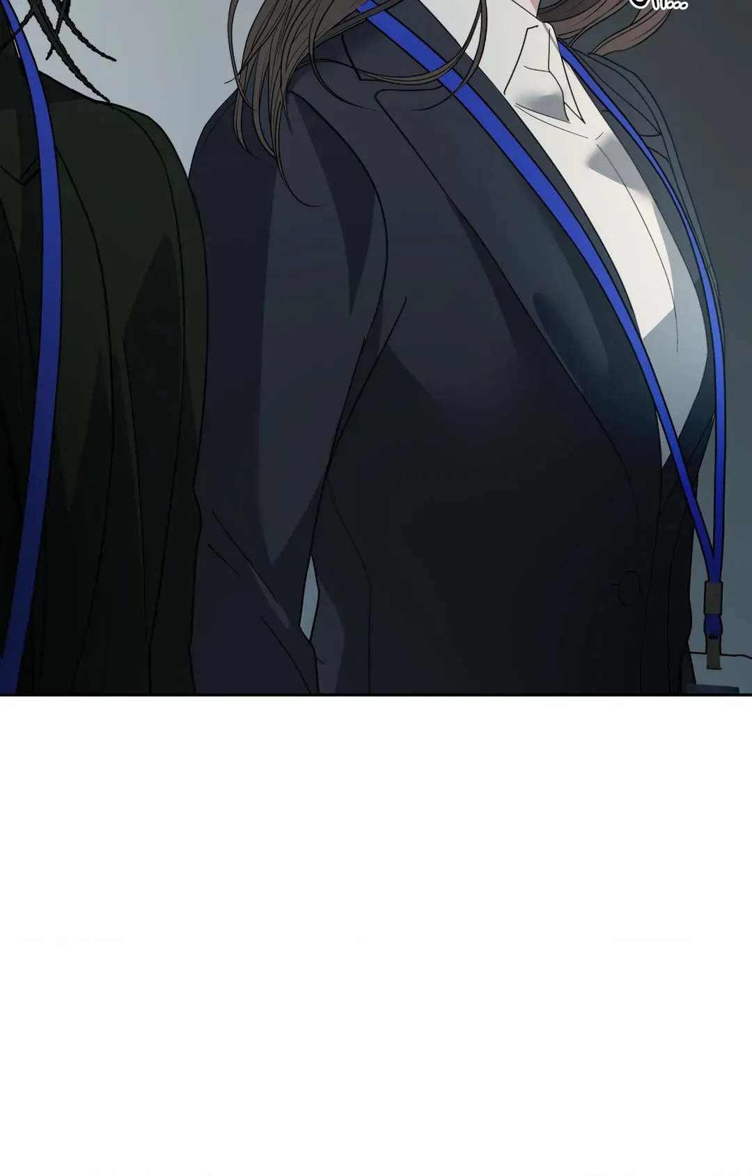 The Change of Season Chapter 41 Online - página 13