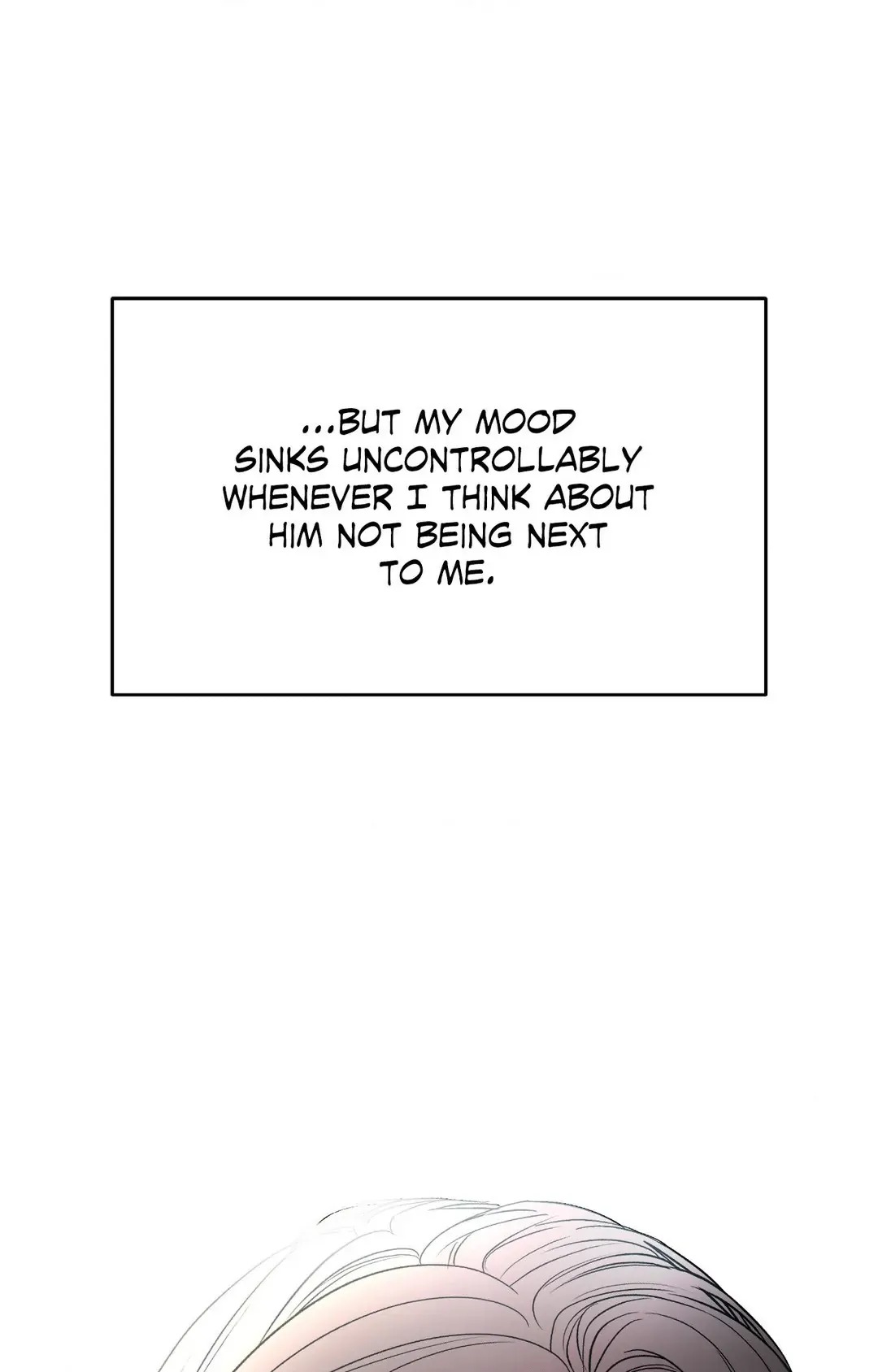 The Change of Season Chapter 41 Online - página 16