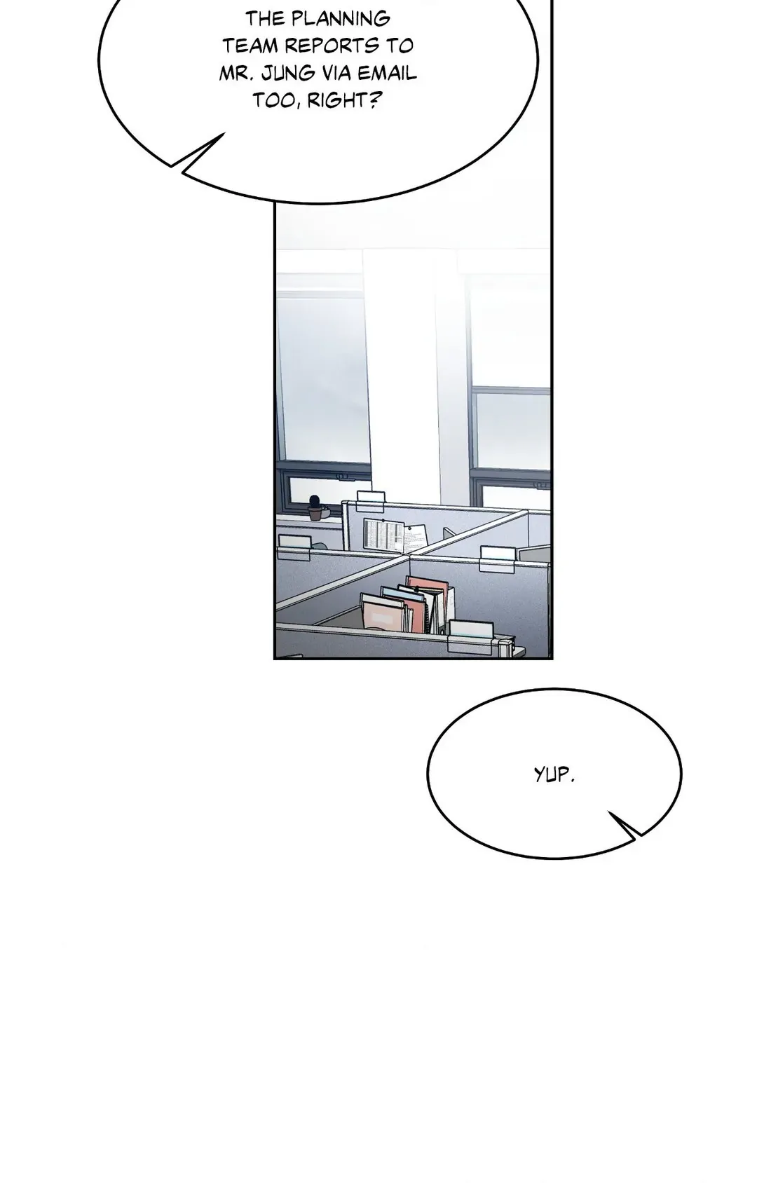The Change of Season Chapter 41 Online - página 20