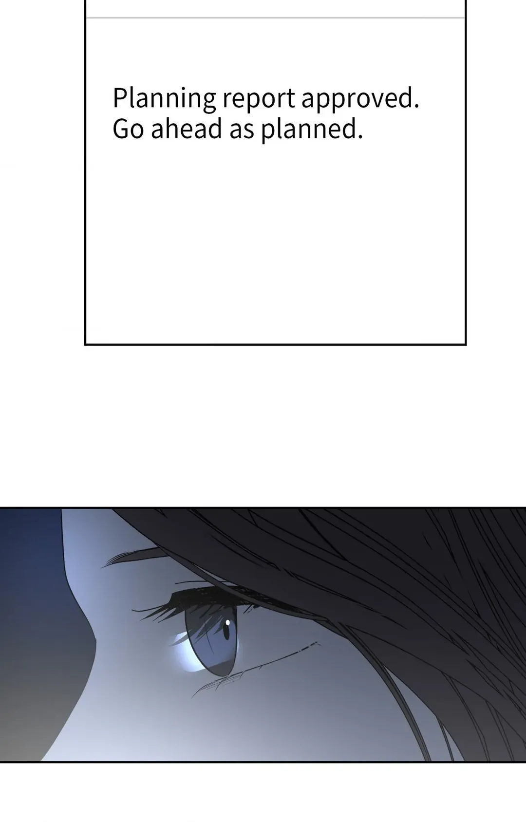 The Change of Season Chapter 41 Online - página 24