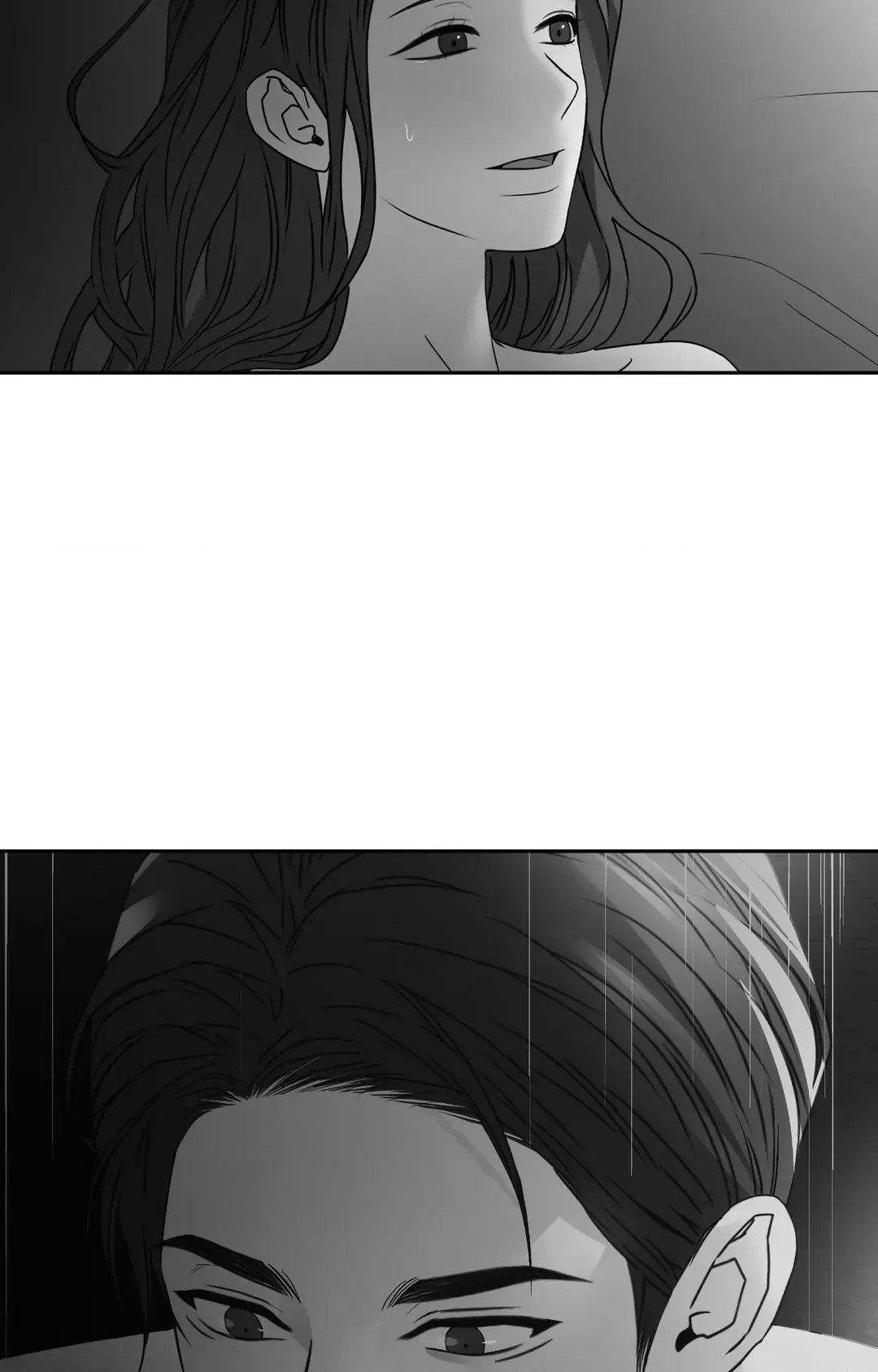 The Change of Season Chapter 41 Online - página 26