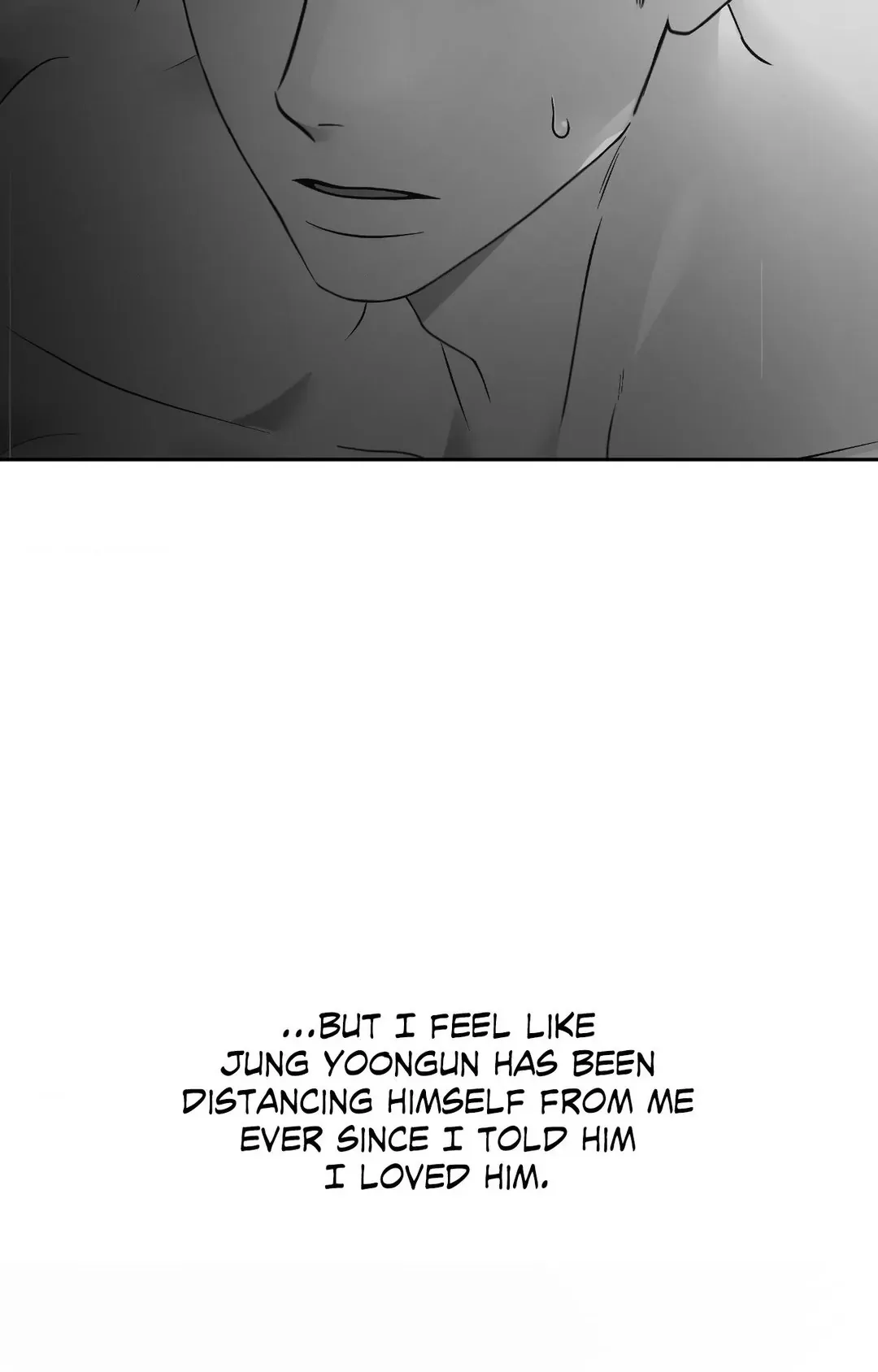 The Change of Season Chapter 41 Online - página 27