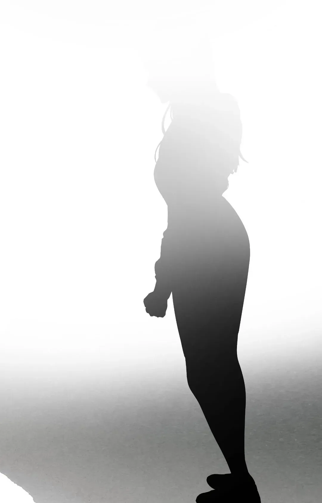 The Change of Season Chapter 41 Online - página 28