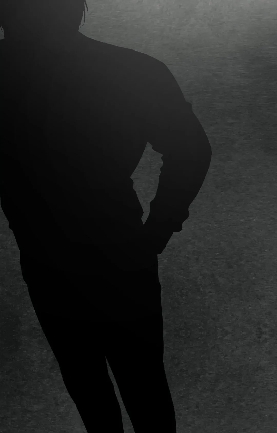 The Change of Season Chapter 41 Online - página 30