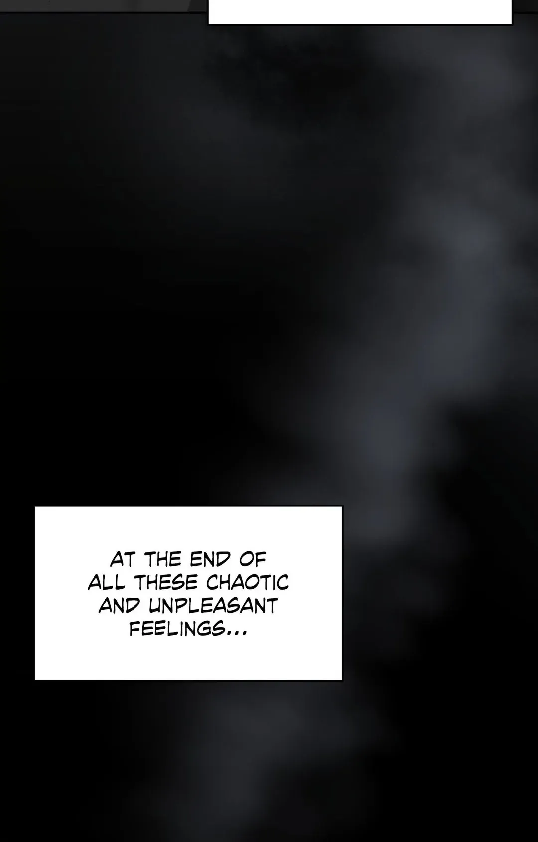 The Change of Season Chapter 41 Online - página 35