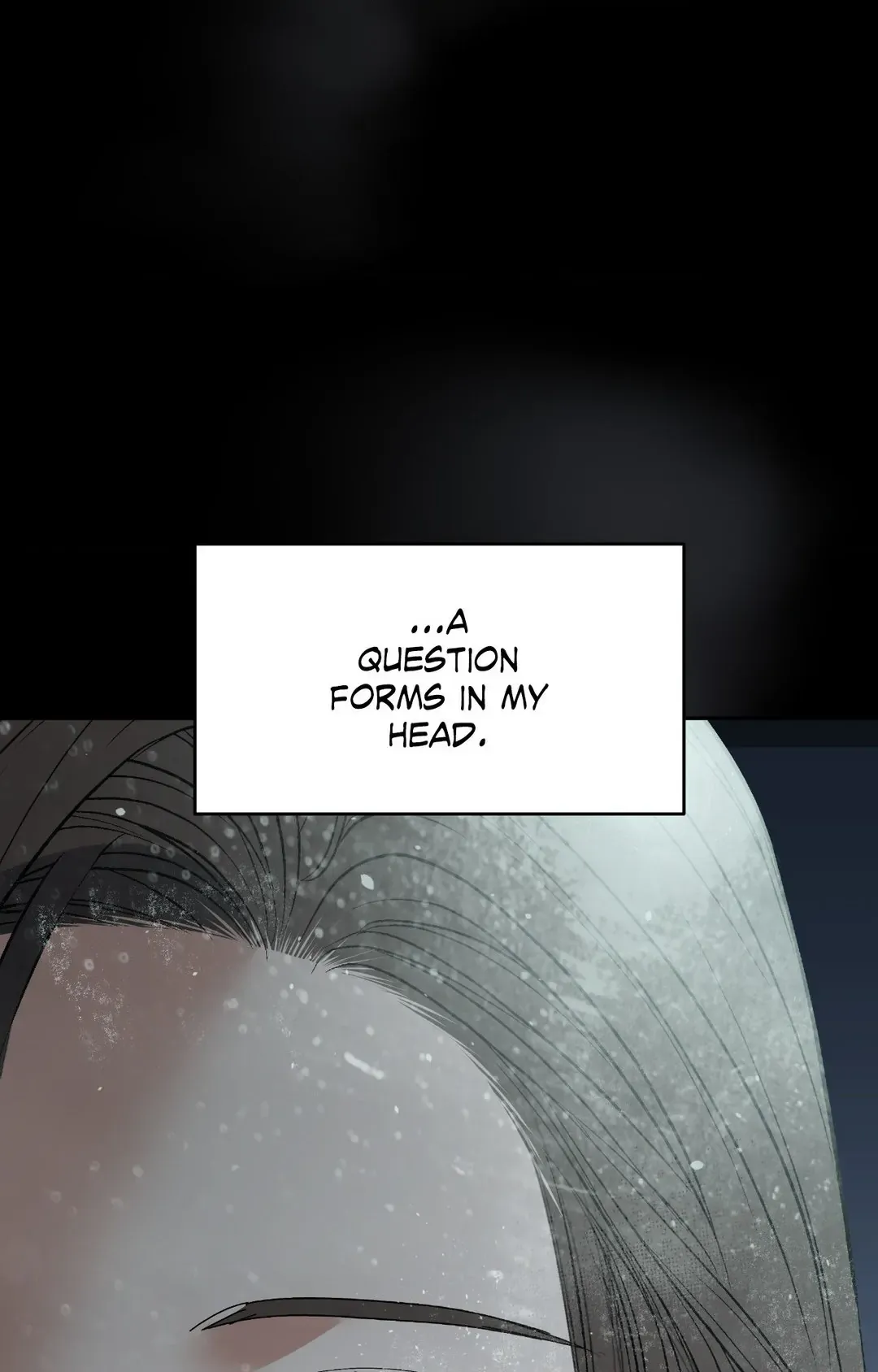 The Change of Season Chapter 41 Online - página 36
