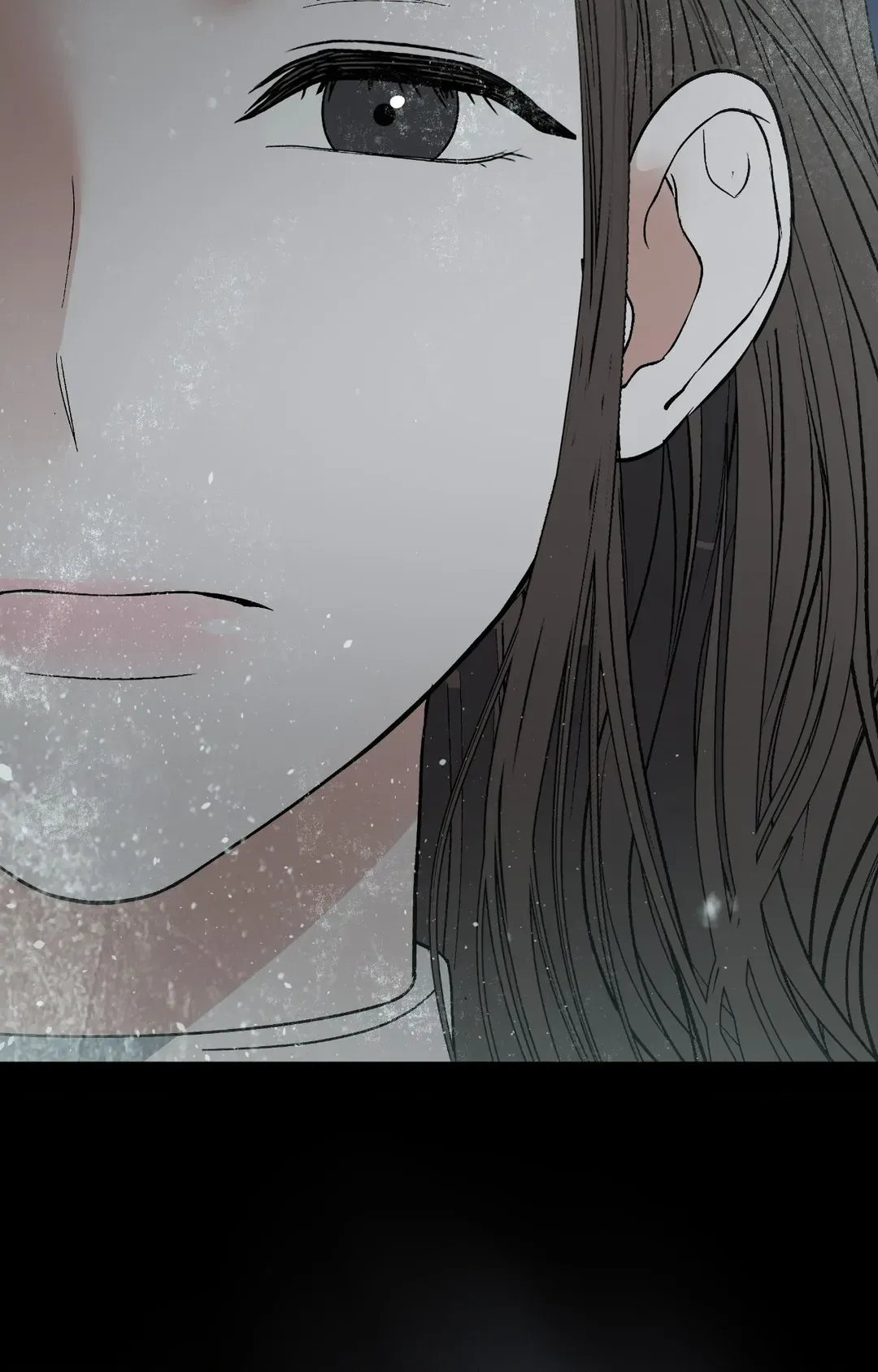 The Change of Season Chapter 41 Online - página 37
