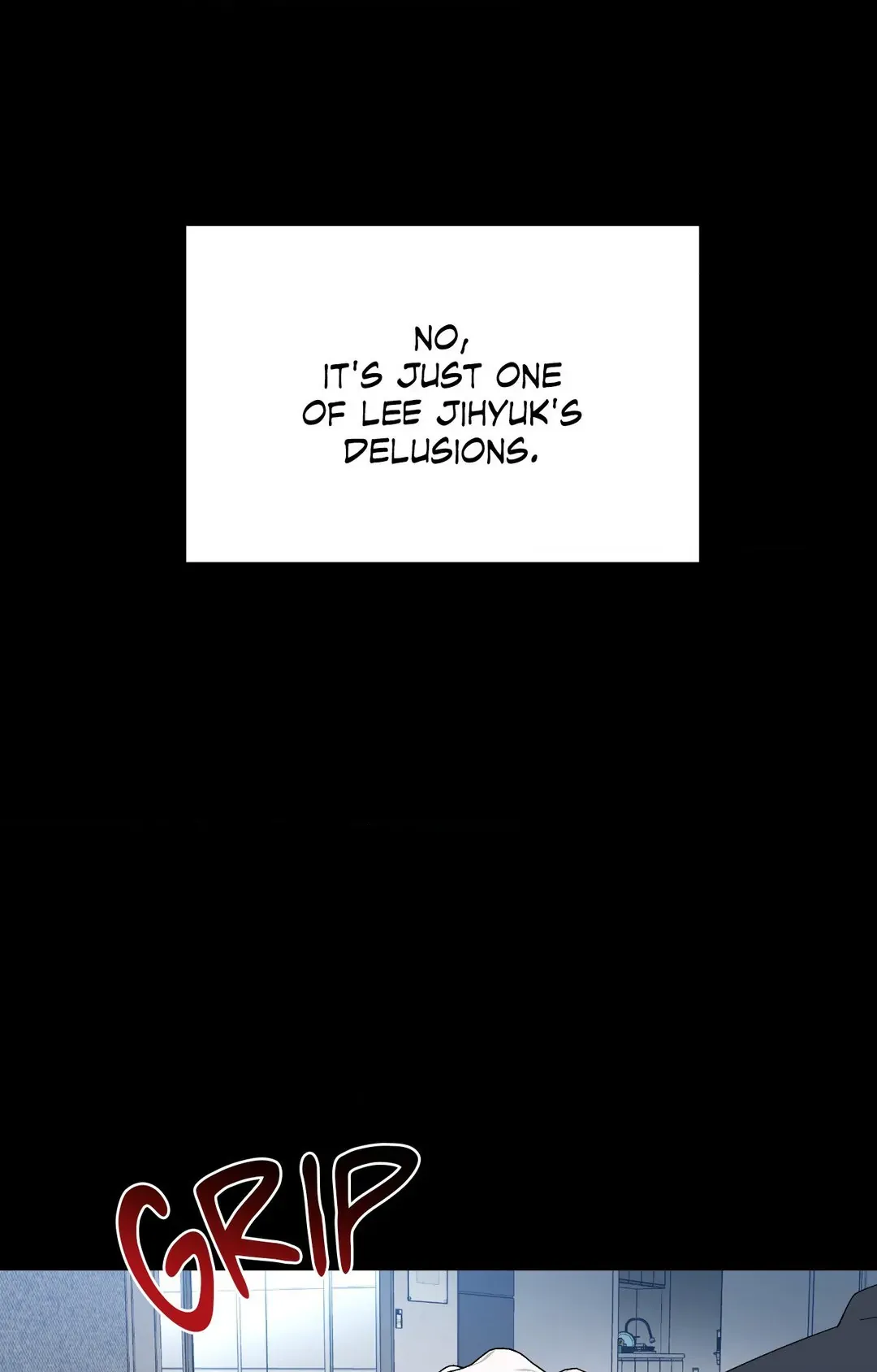 The Change of Season Chapter 41 Online - página 43