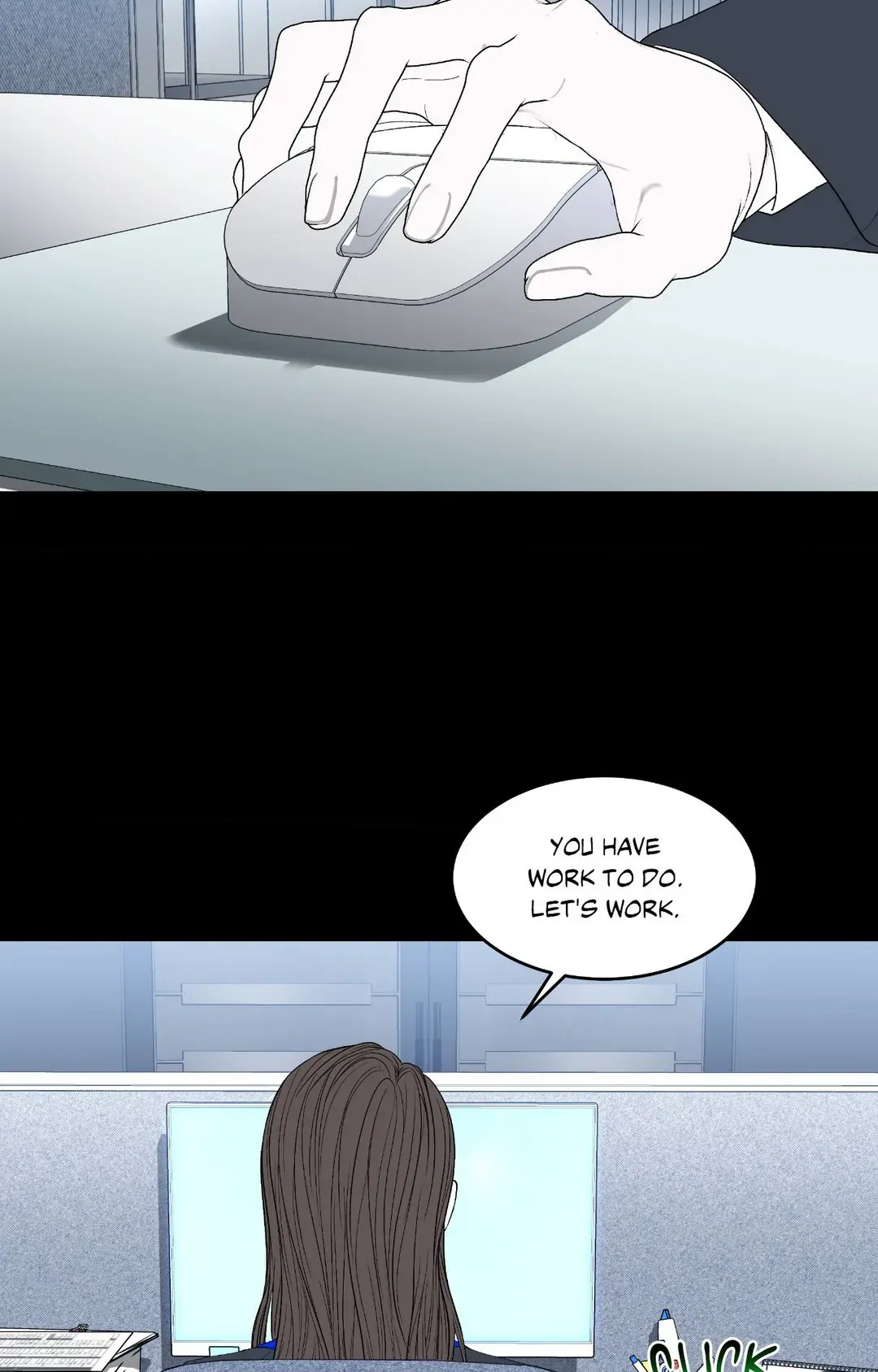 The Change of Season Chapter 41 Online - página 44