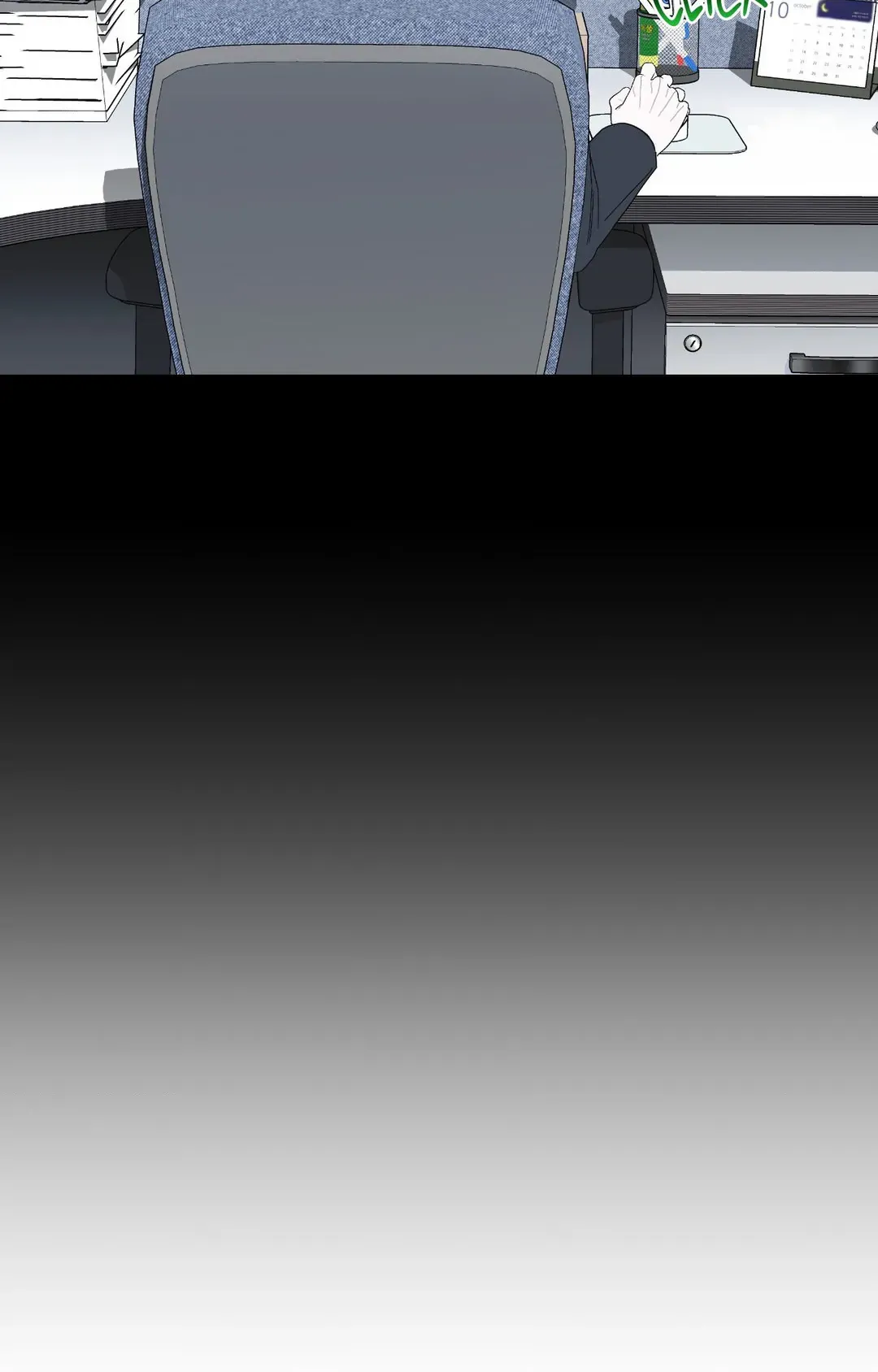 The Change of Season Chapter 41 Online - página 45