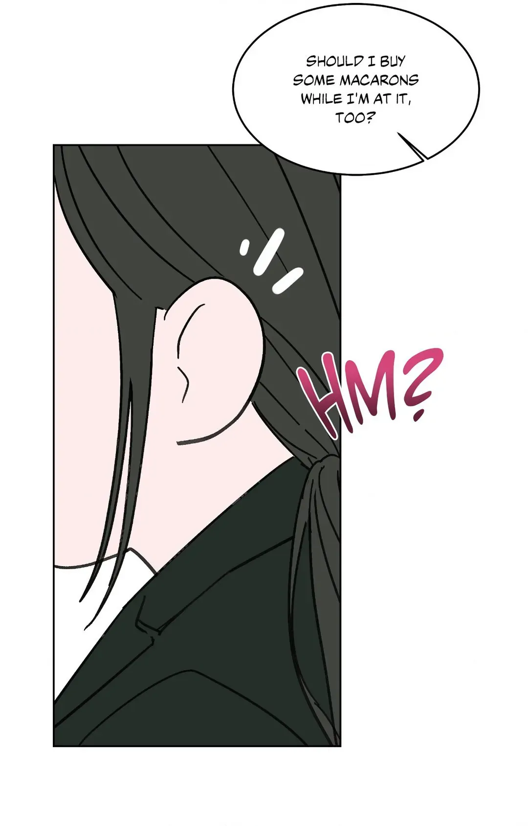 The Change of Season Chapter 41 Online - página 48