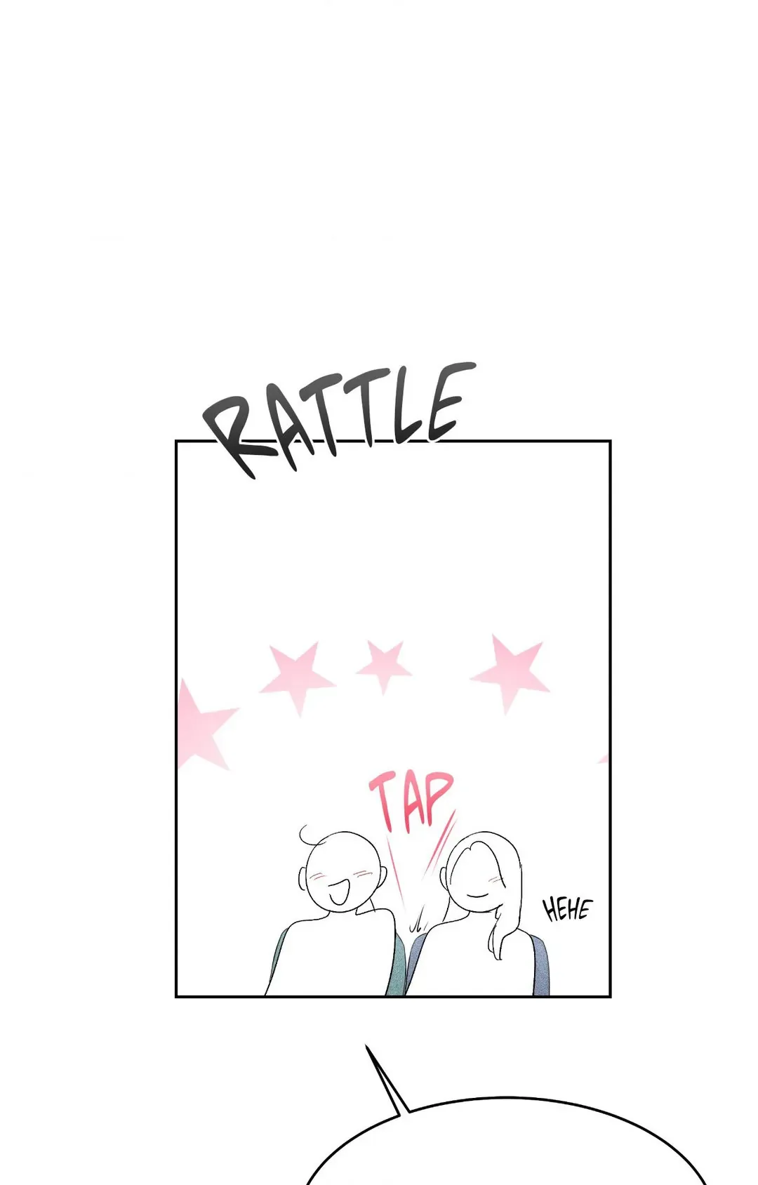 The Change of Season Chapter 41 Online - página 50