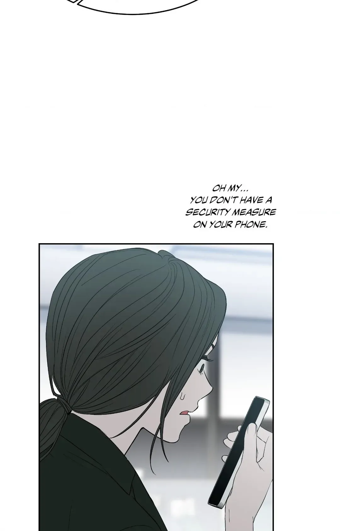 The Change of Season Chapter 41 Online - página 54