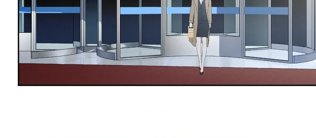 The Change of Season Chapter 41 Online - página 57