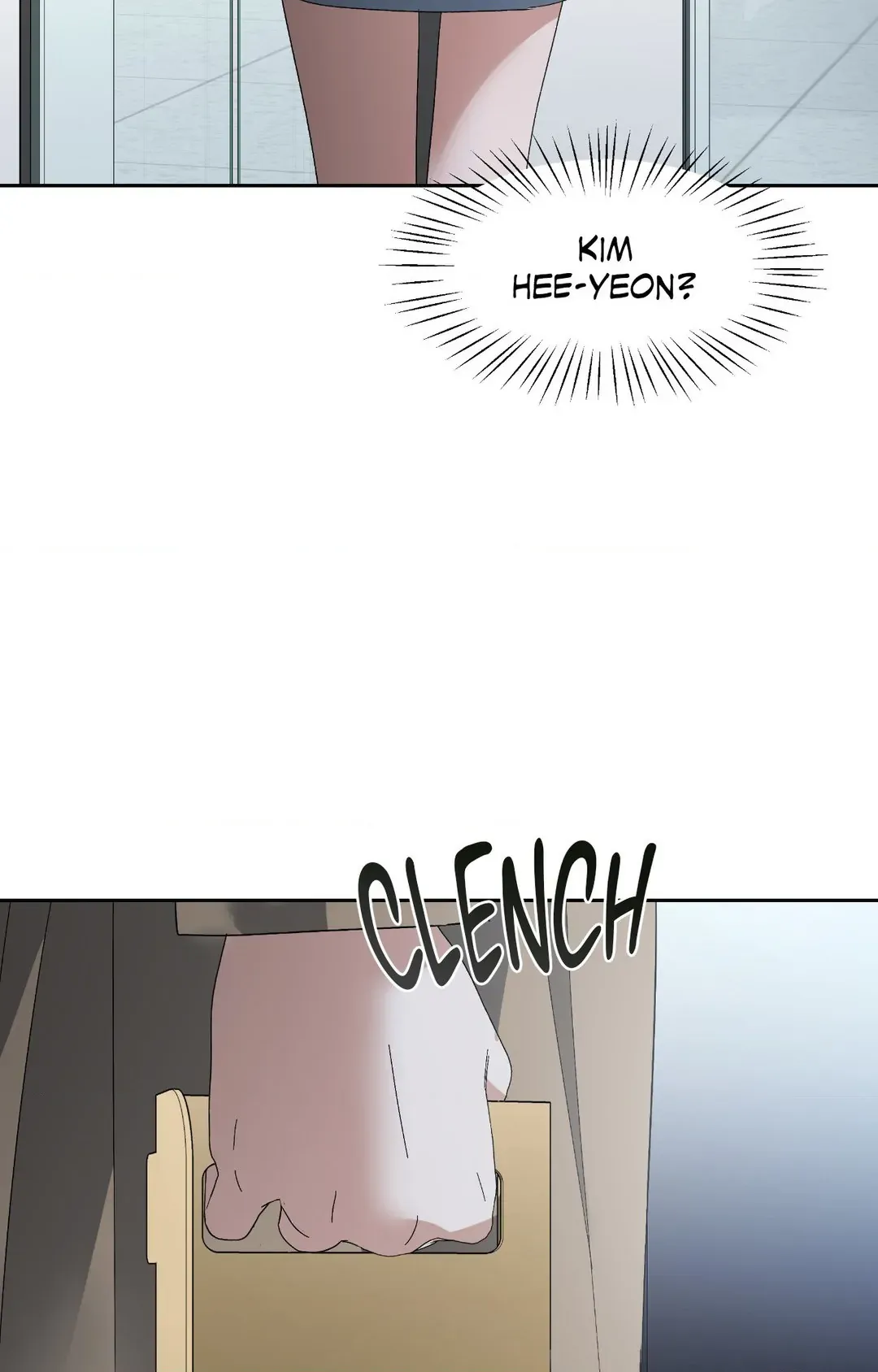 The Change of Season Chapter 41 Online - página 60