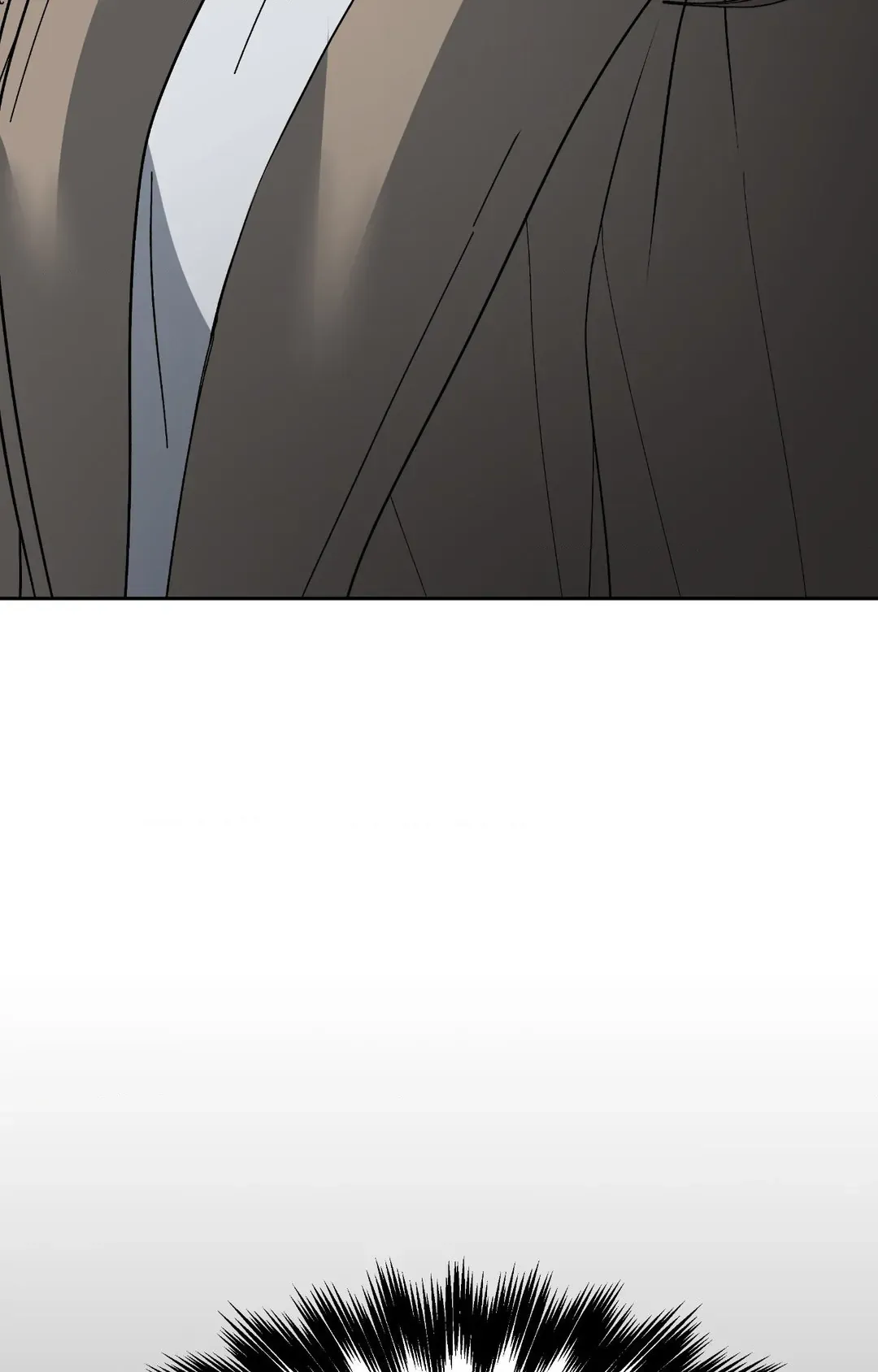 The Change of Season Chapter 41 Online - página 63