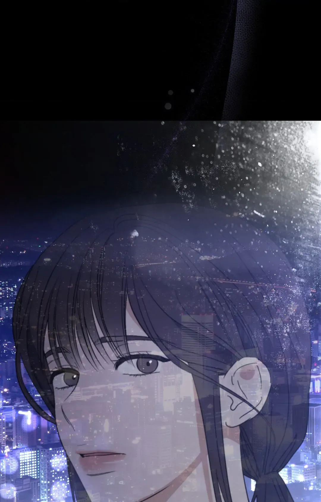 The Change of Season Chapter 41 Online - página 71