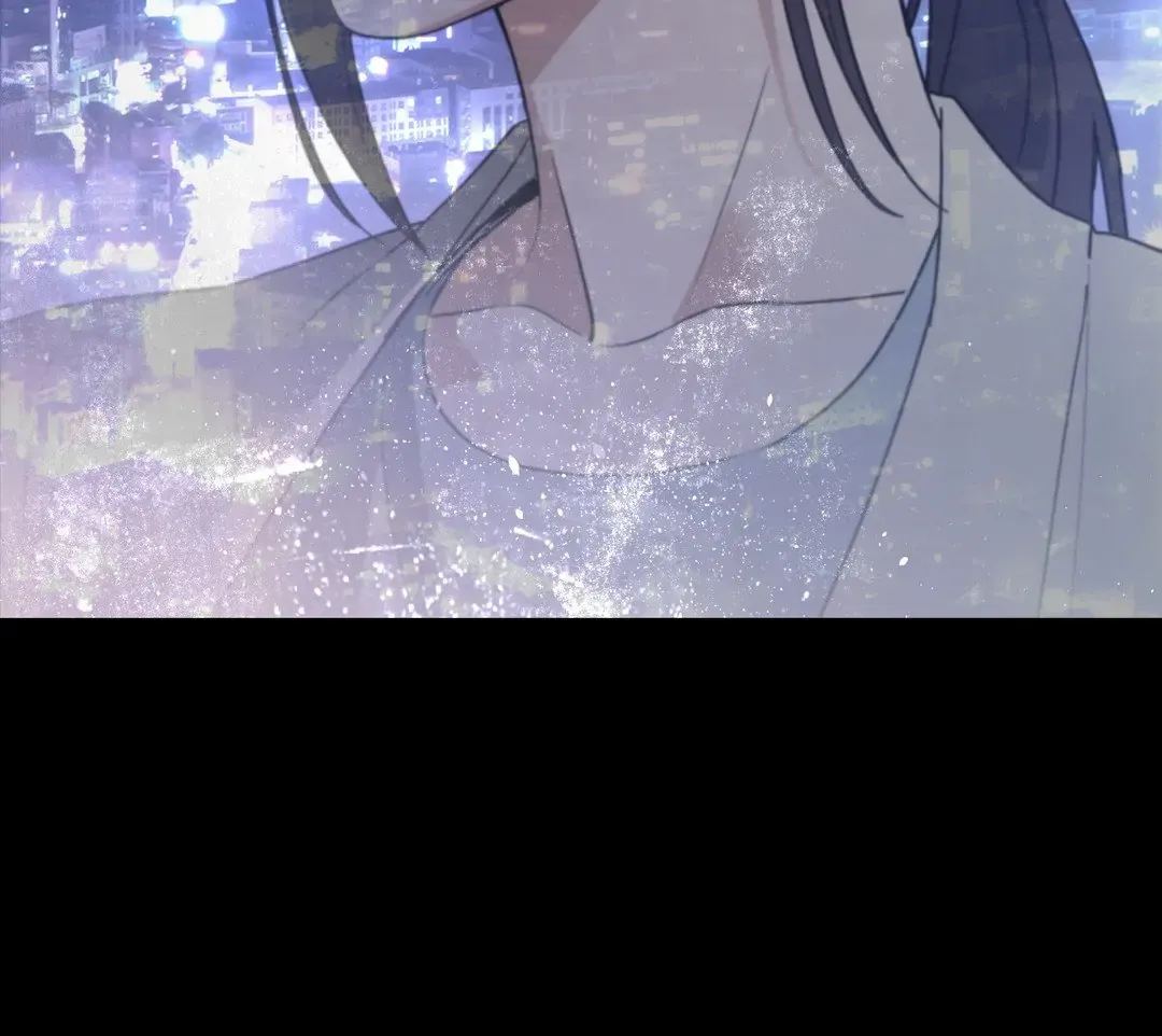 The Change of Season Chapter 41 Online - página 72
