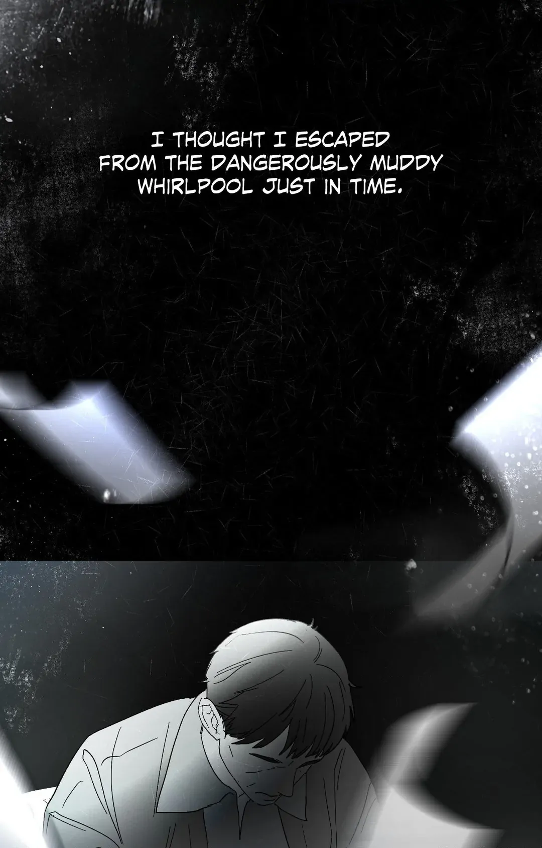 The Change of Season Chapter 41 Online - página 75