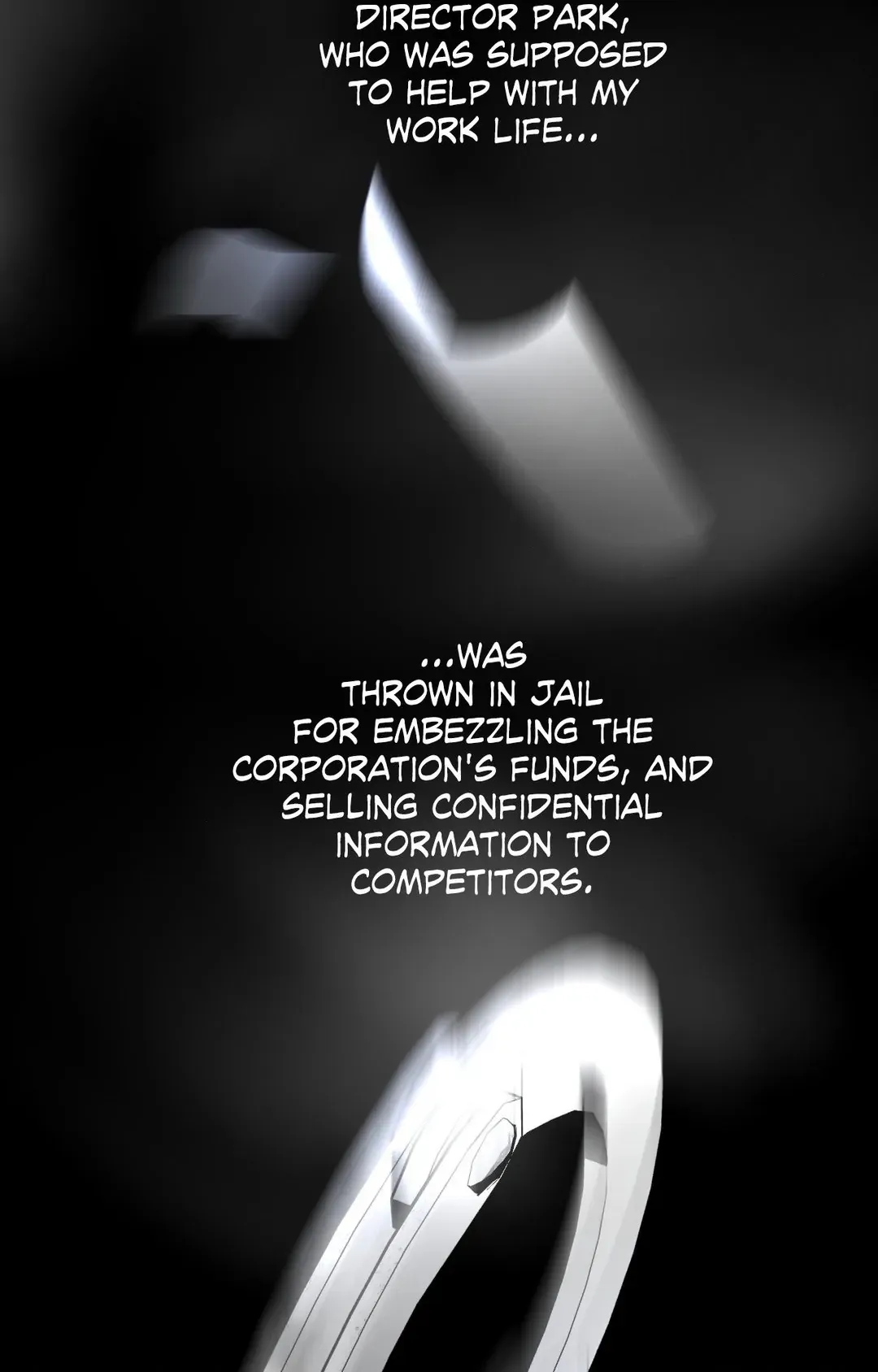 The Change of Season Chapter 41 Online - página 77