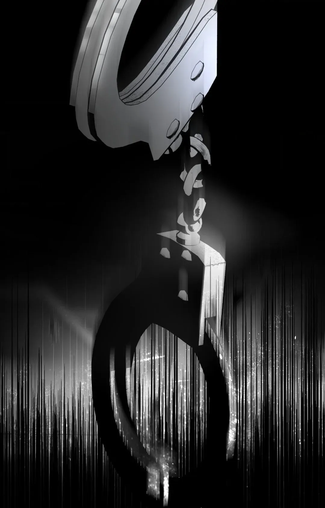 The Change of Season Chapter 41 Online - página 78