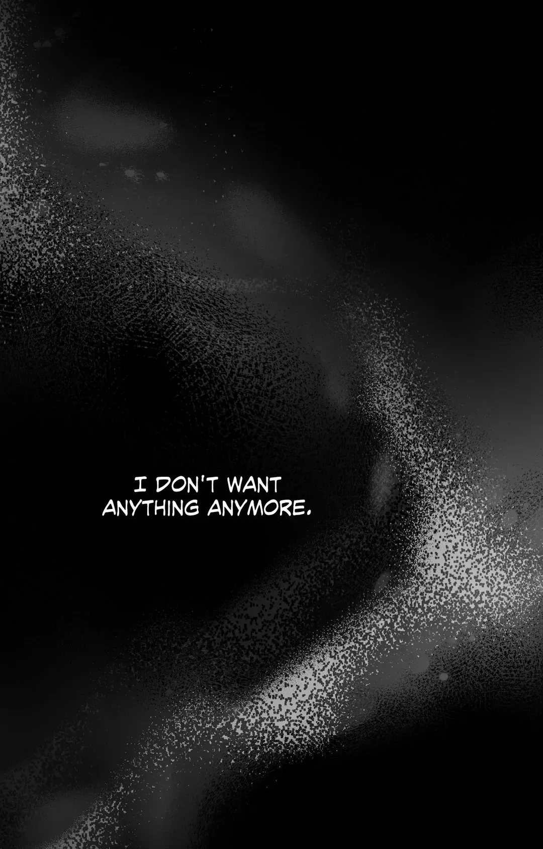 The Change of Season Chapter 41 Online - página 81