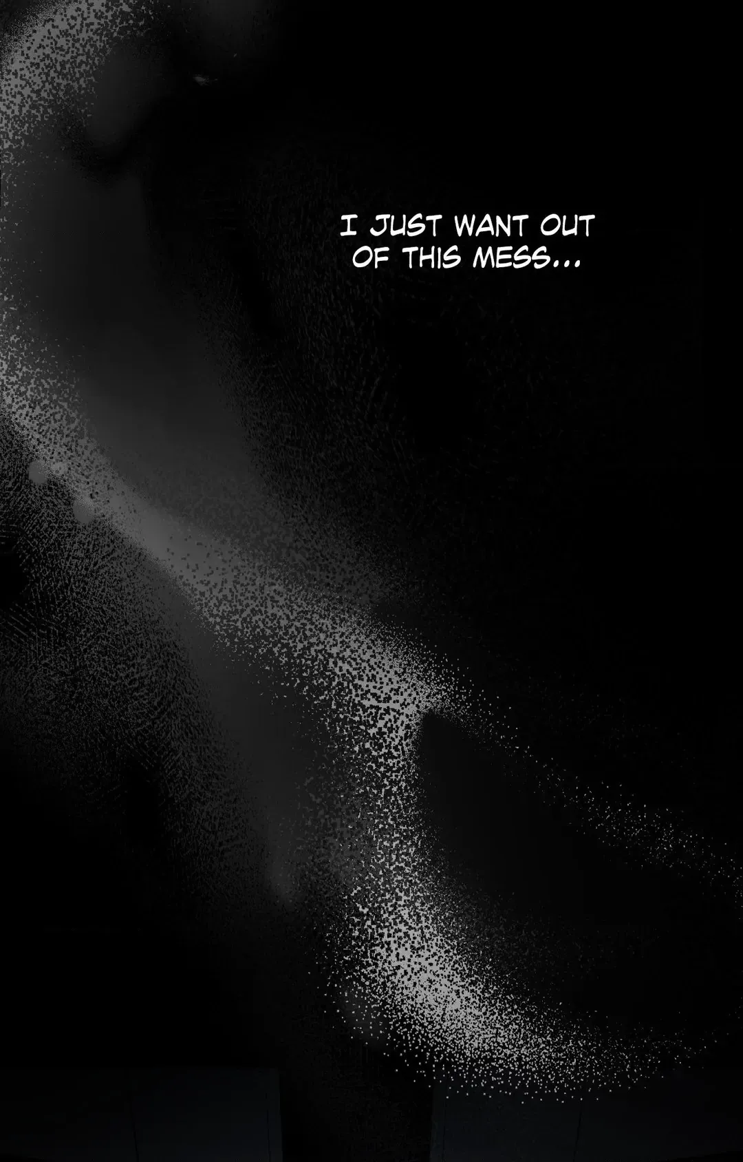 The Change of Season Chapter 41 Online - página 82