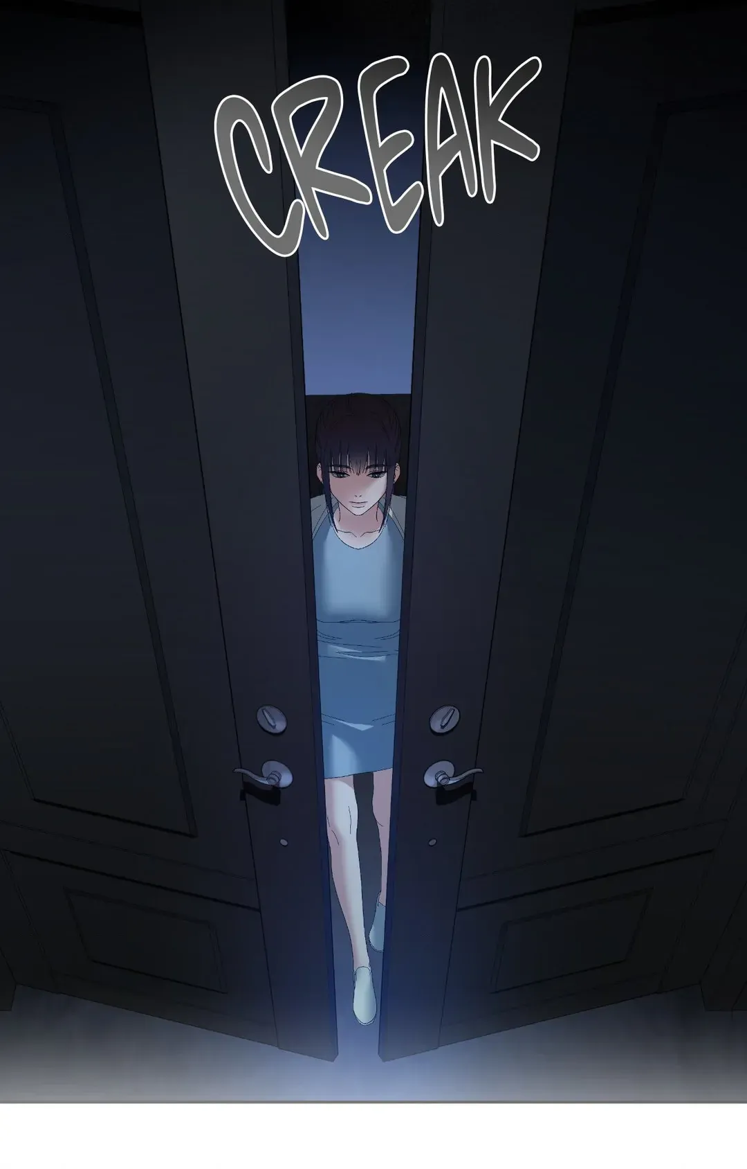 The Change of Season Chapter 41 Online - página 83