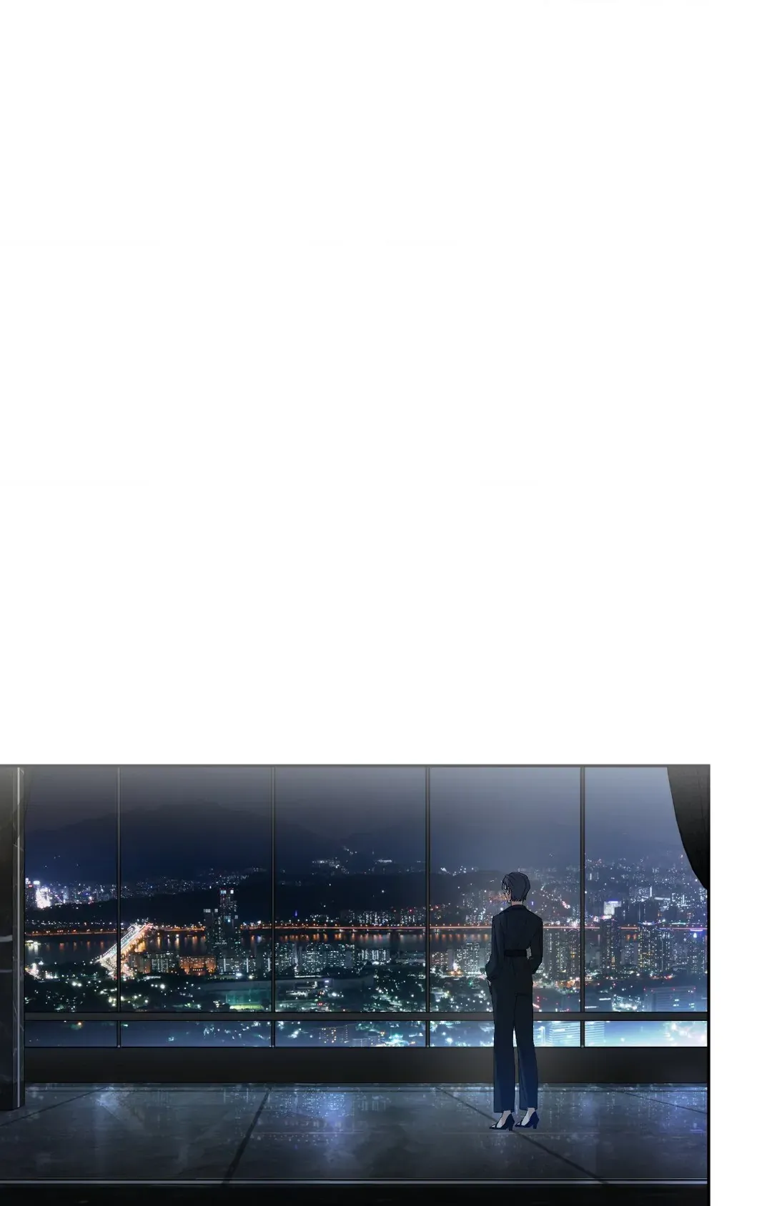 The Change of Season Chapter 41 Online - página 84