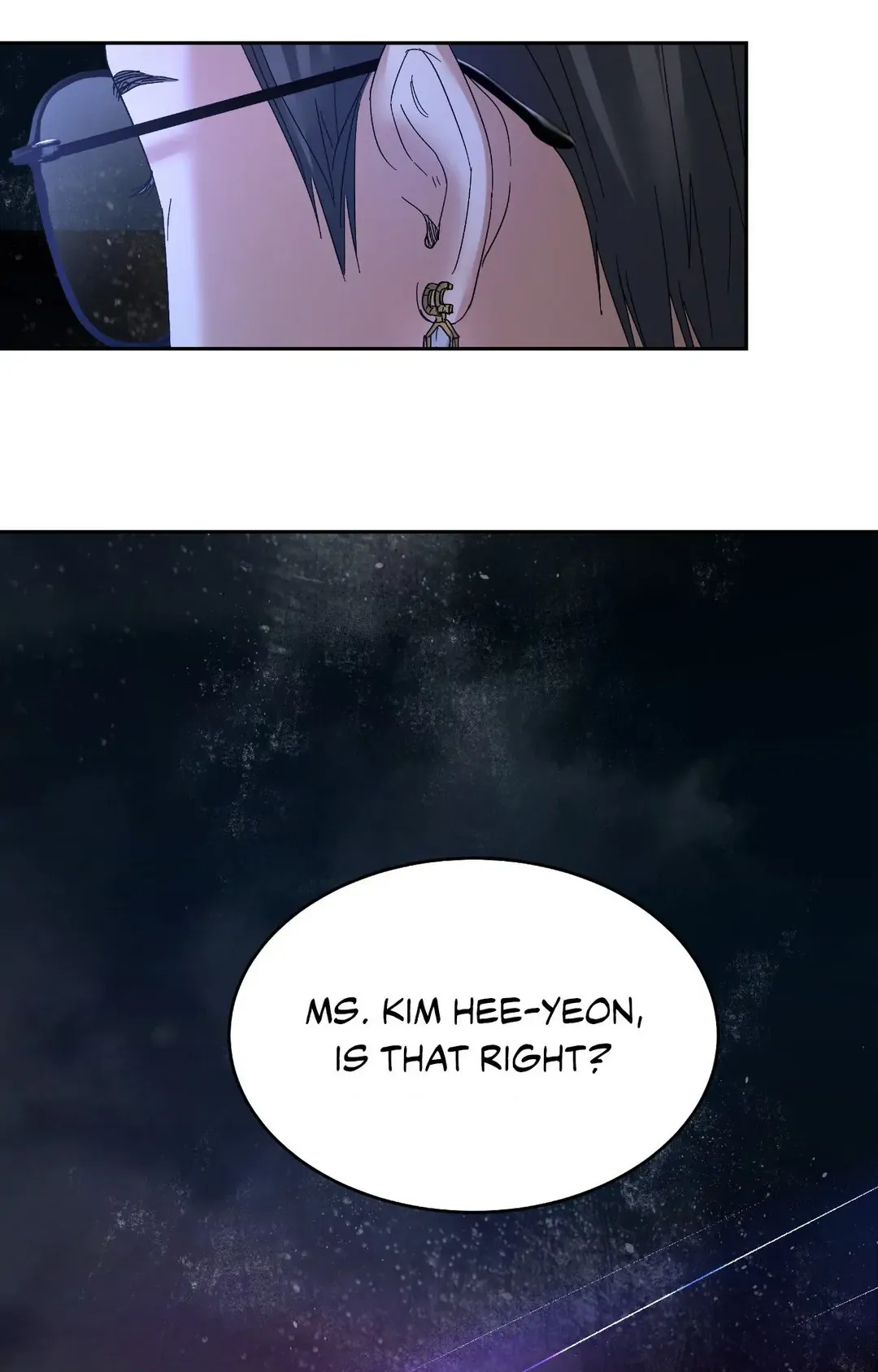 The Change of Season Chapter 41 Online - página 88