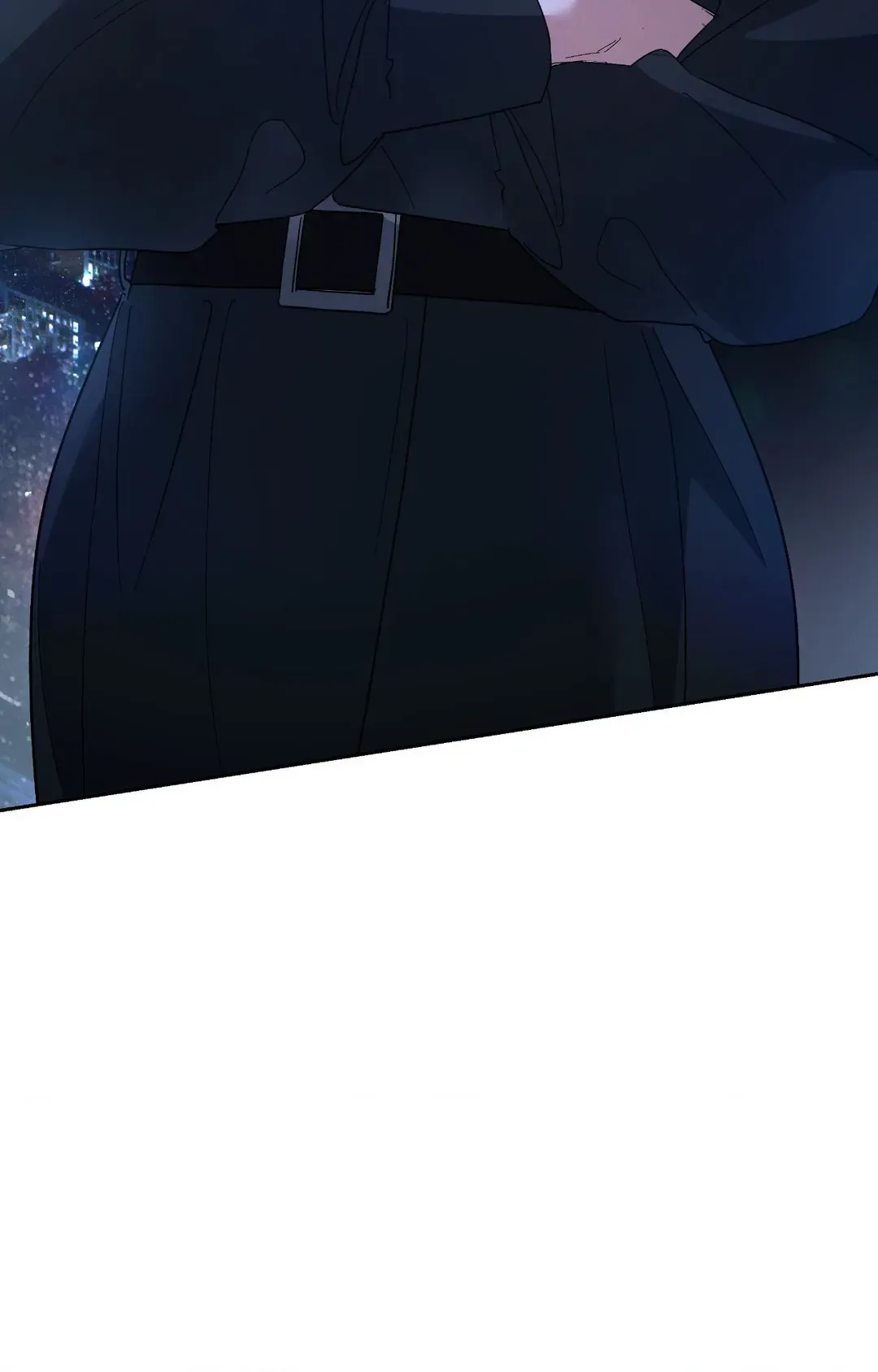 The Change of Season Chapter 41 Online - página 90