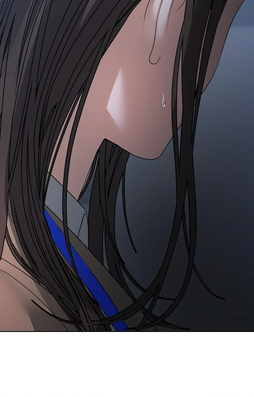 The Change of Season Chapter 44 Online - página 2