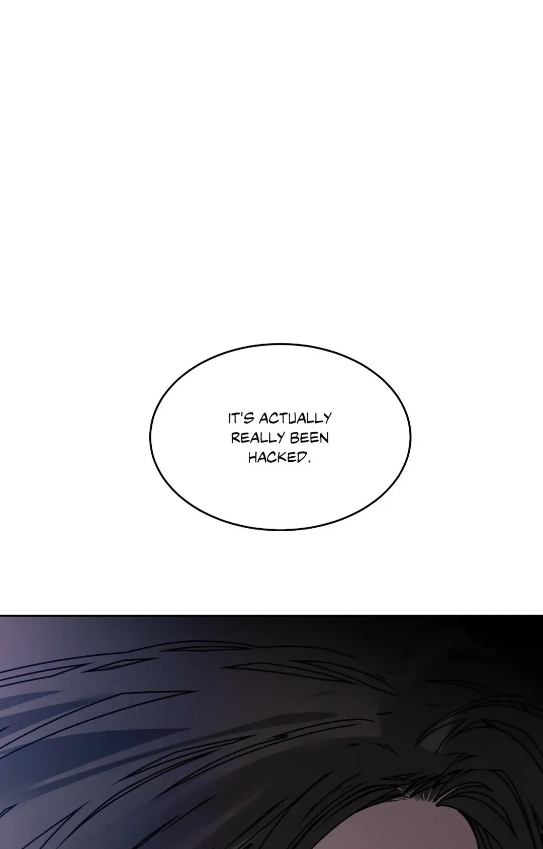 The Change of Season Chapter 44 Online - página 3