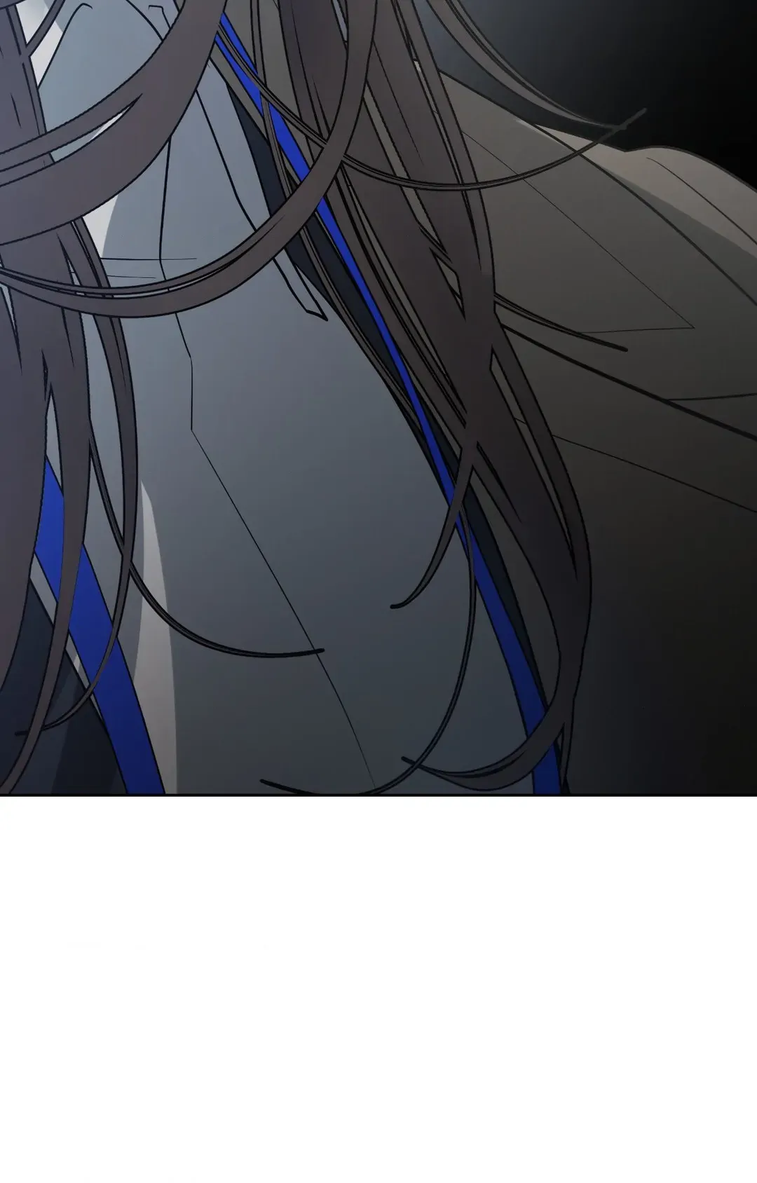 The Change of Season Chapter 44 Online - página 5