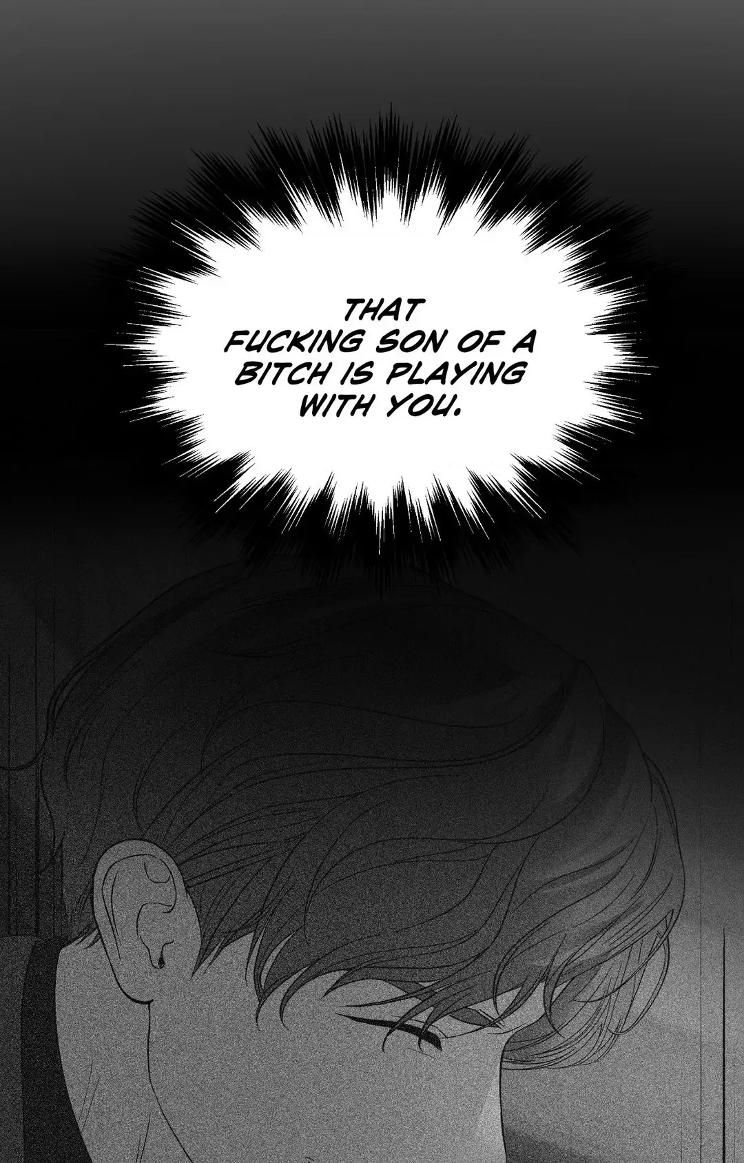 The Change of Season Chapter 44 Online - página 15