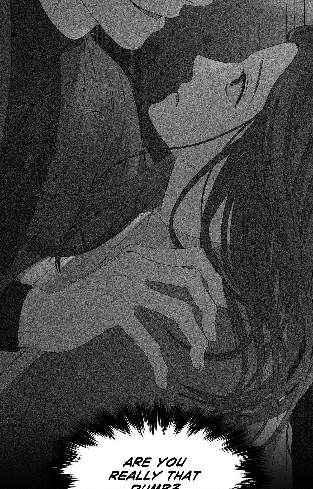 The Change of Season Chapter 44 Online - página 16