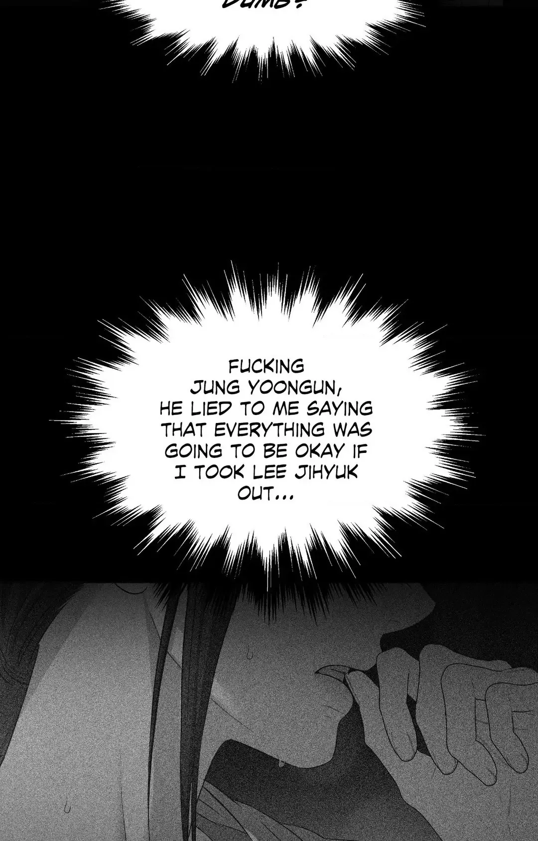 The Change of Season Chapter 44 Online - página 17