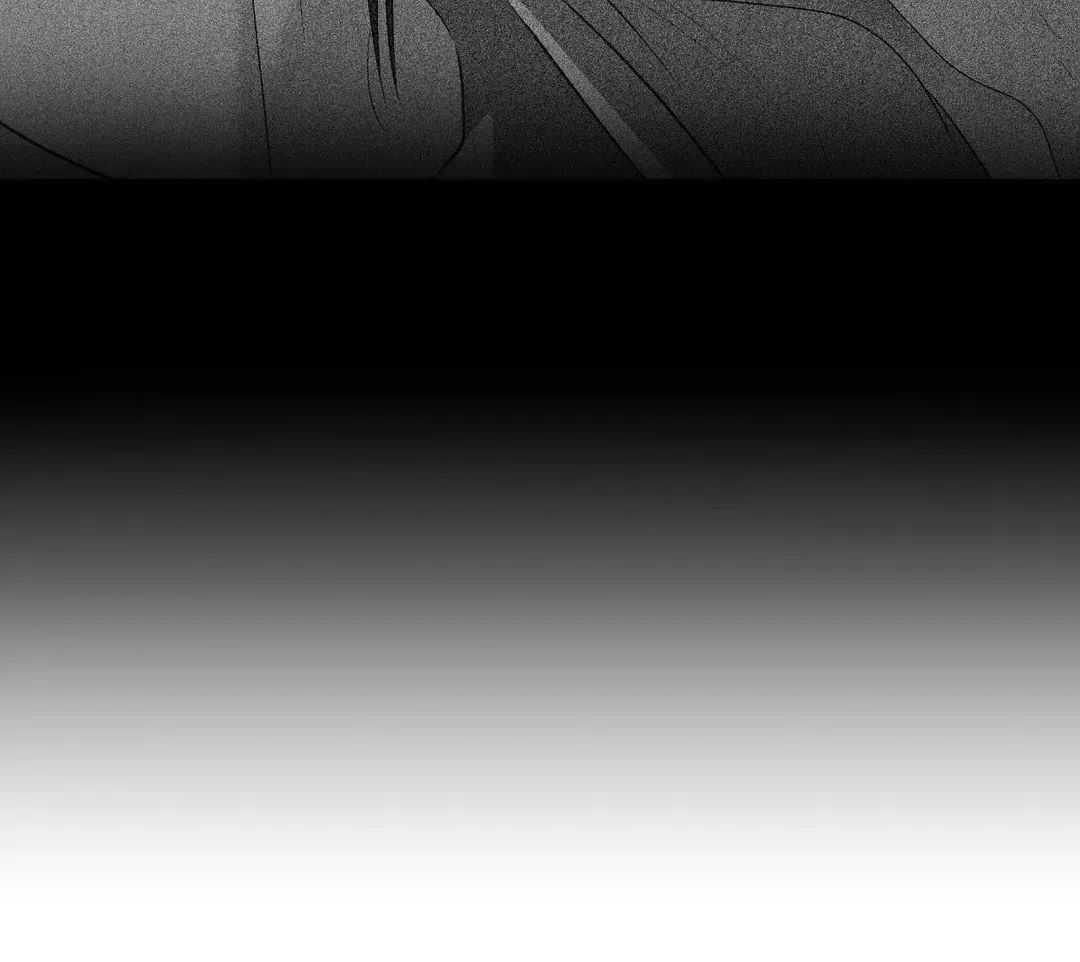 The Change of Season Chapter 44 Online - página 18