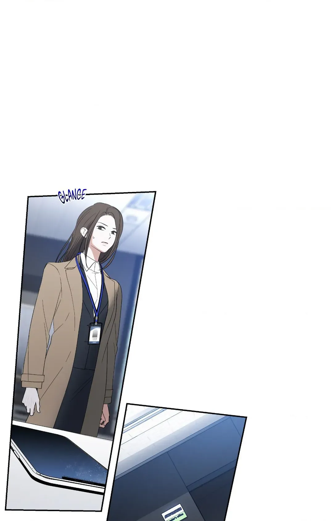 The Change of Season Chapter 44 Online - página 19