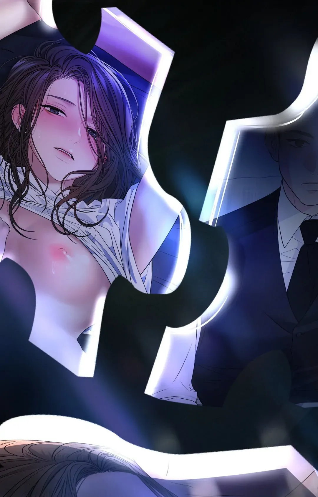 The Change of Season Chapter 44 Online - página 27