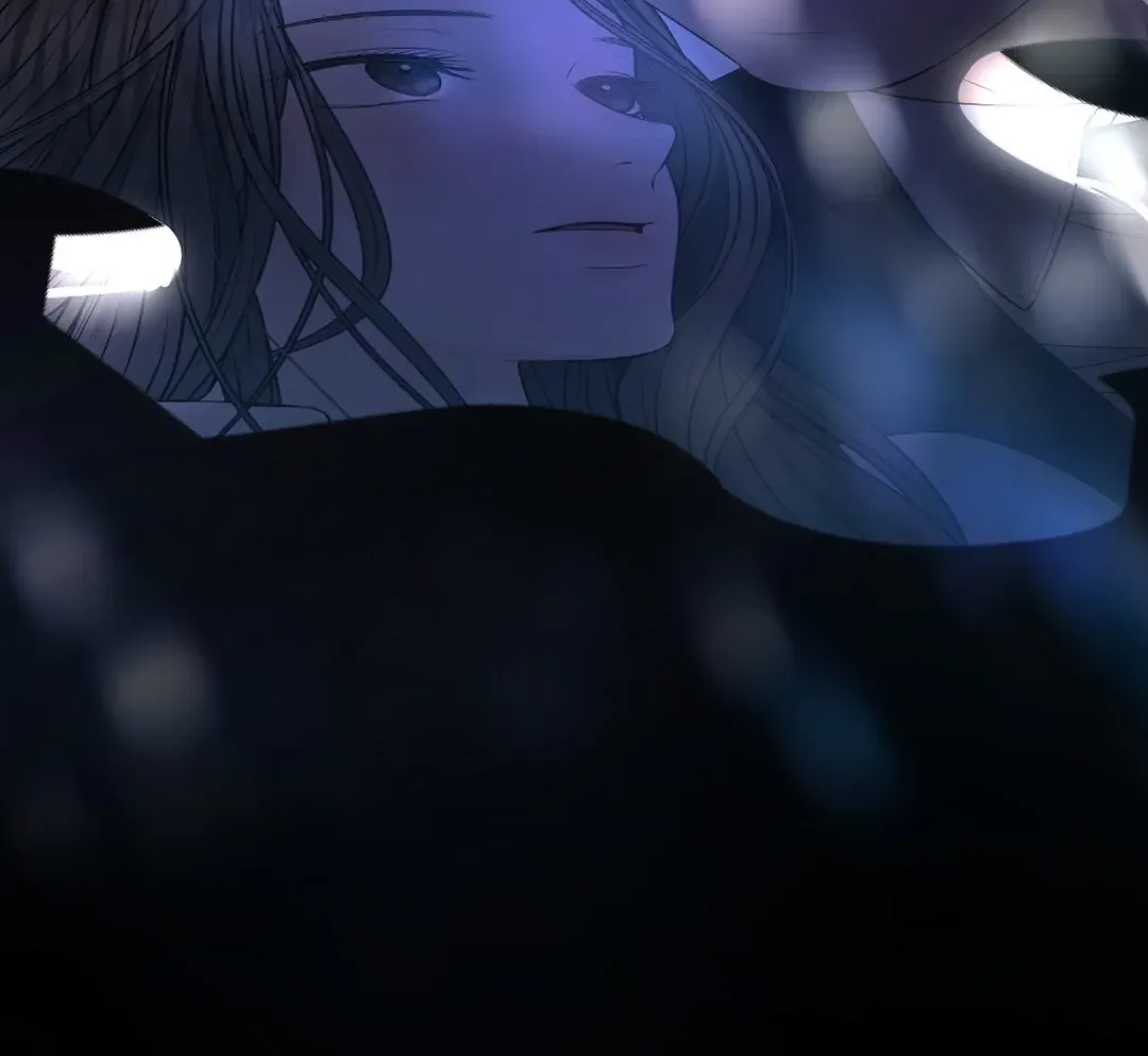 The Change of Season Chapter 44 Online - página 28