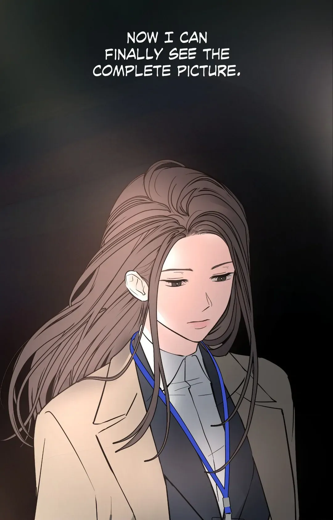 The Change of Season Chapter 44 Online - página 30