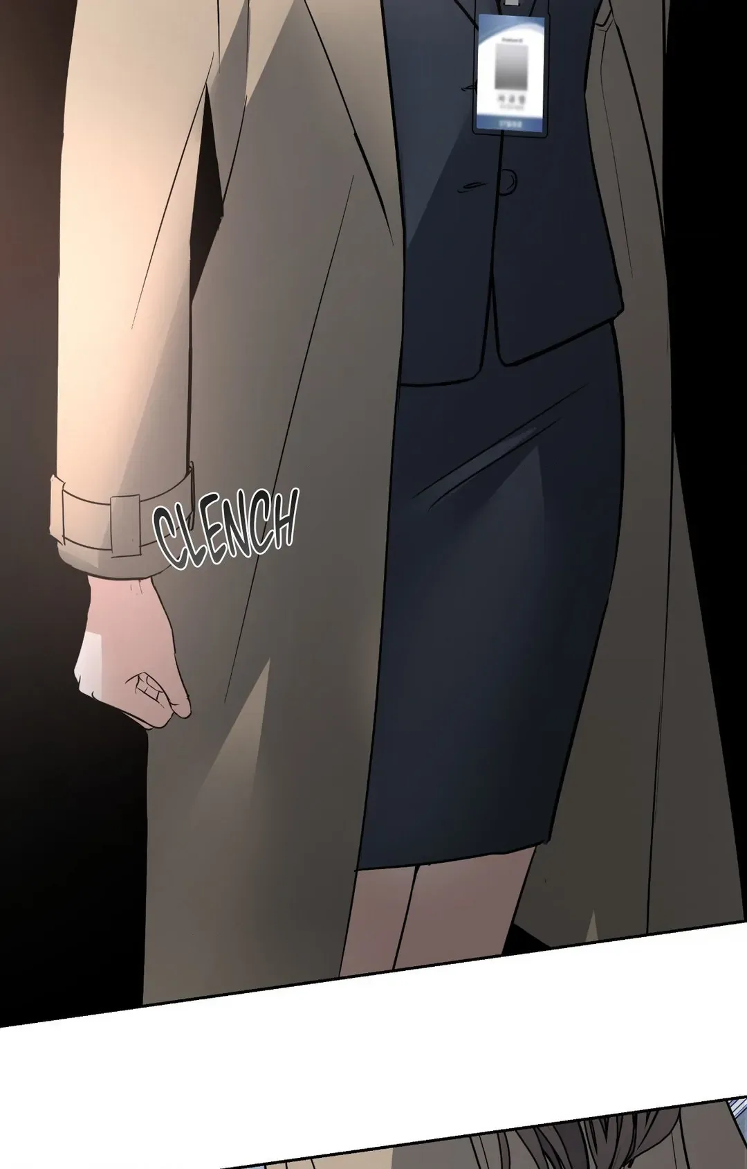 The Change of Season Chapter 44 Online - página 31