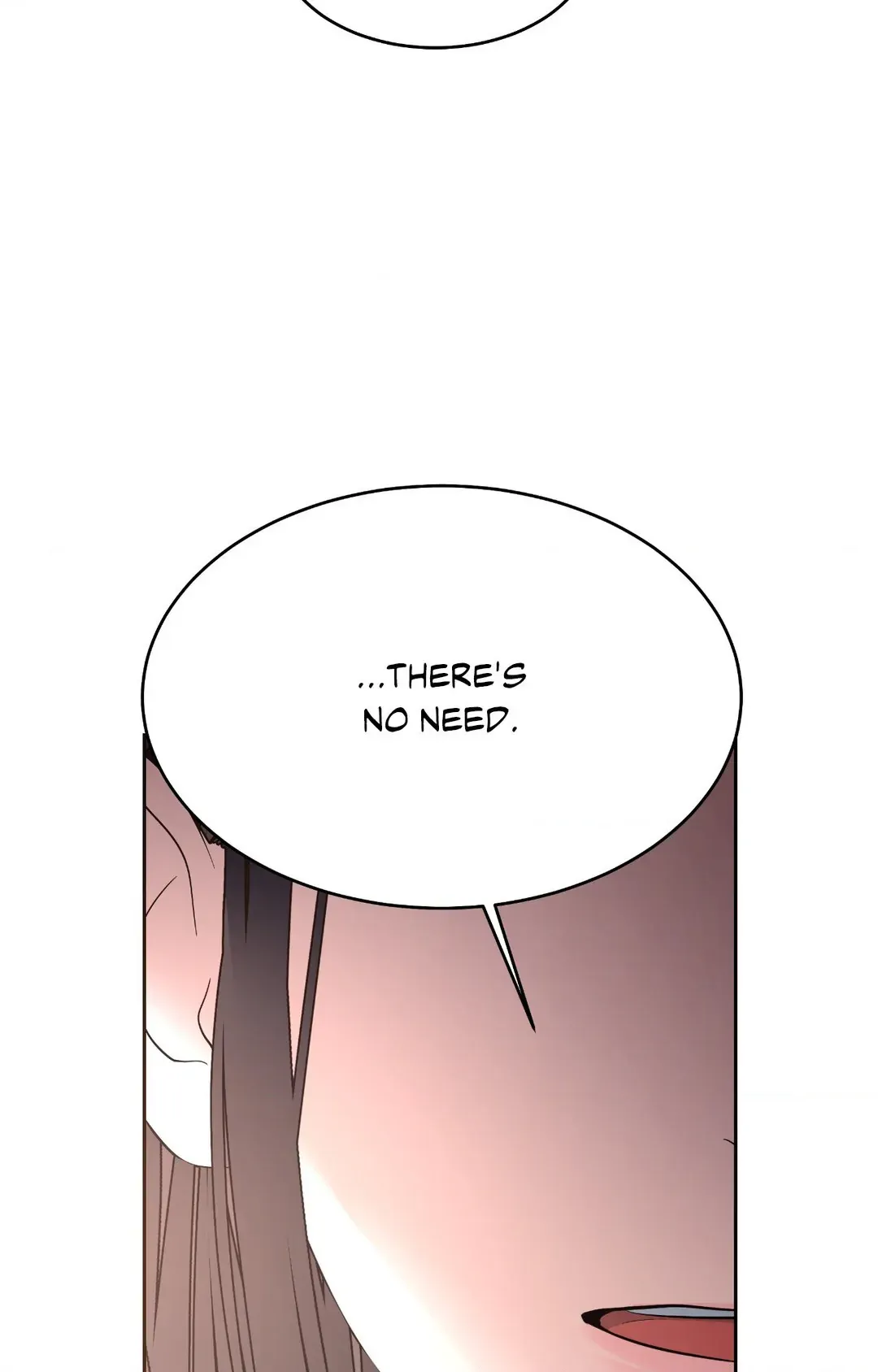 The Change of Season Chapter 44 Online - página 33